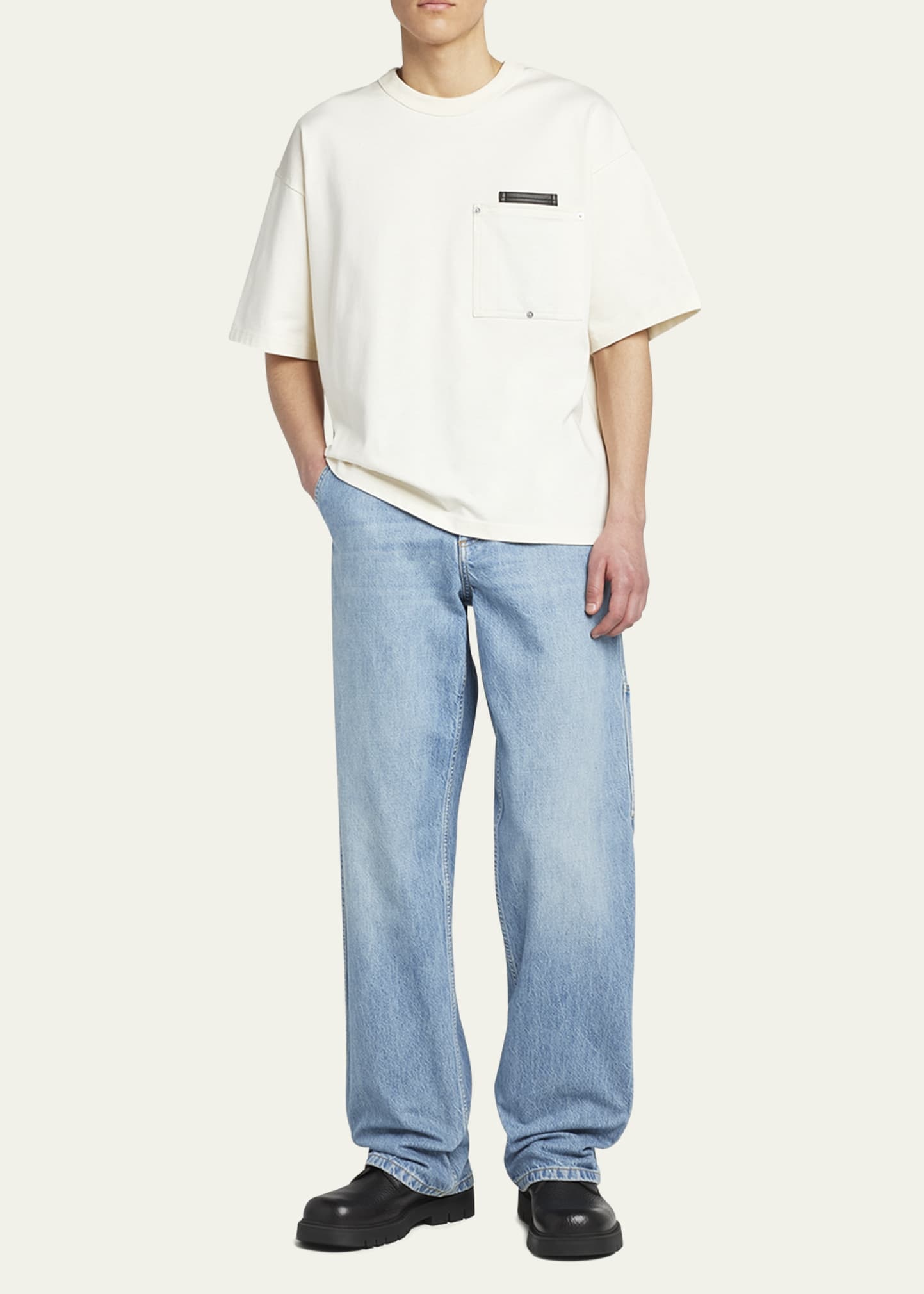 ボッテガ ジャパニーズ ジャージ Tシャツ ロゴ 関税込 Tシャツ オーバーラップド カモ ロゴ SMT24004 | スポルディング