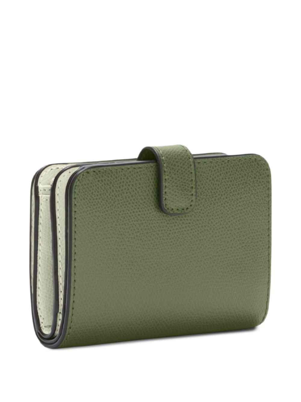 Camelia wallet - 2