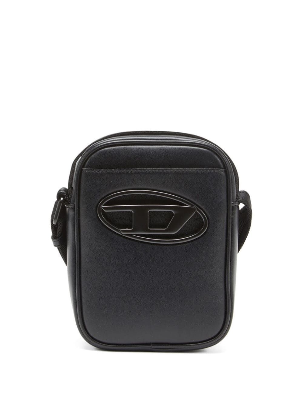 Diesel HOLI-D CROSSBODY | bernardellistores | REVERSIBLE