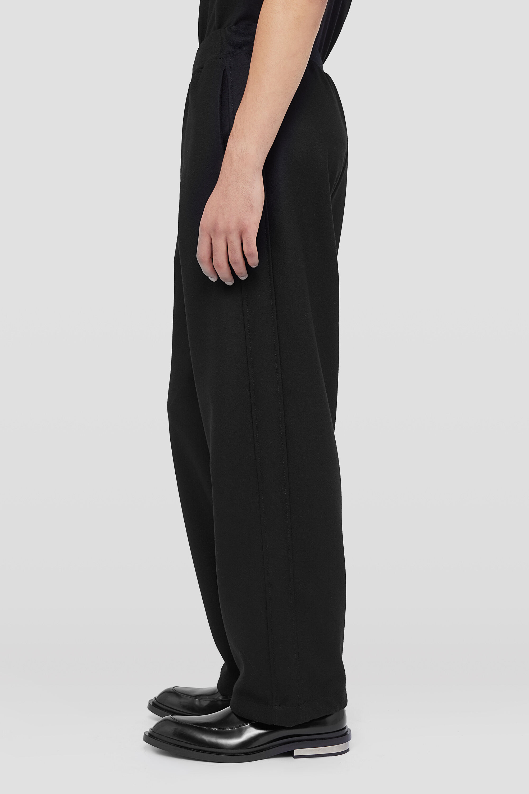 Trousers - 5