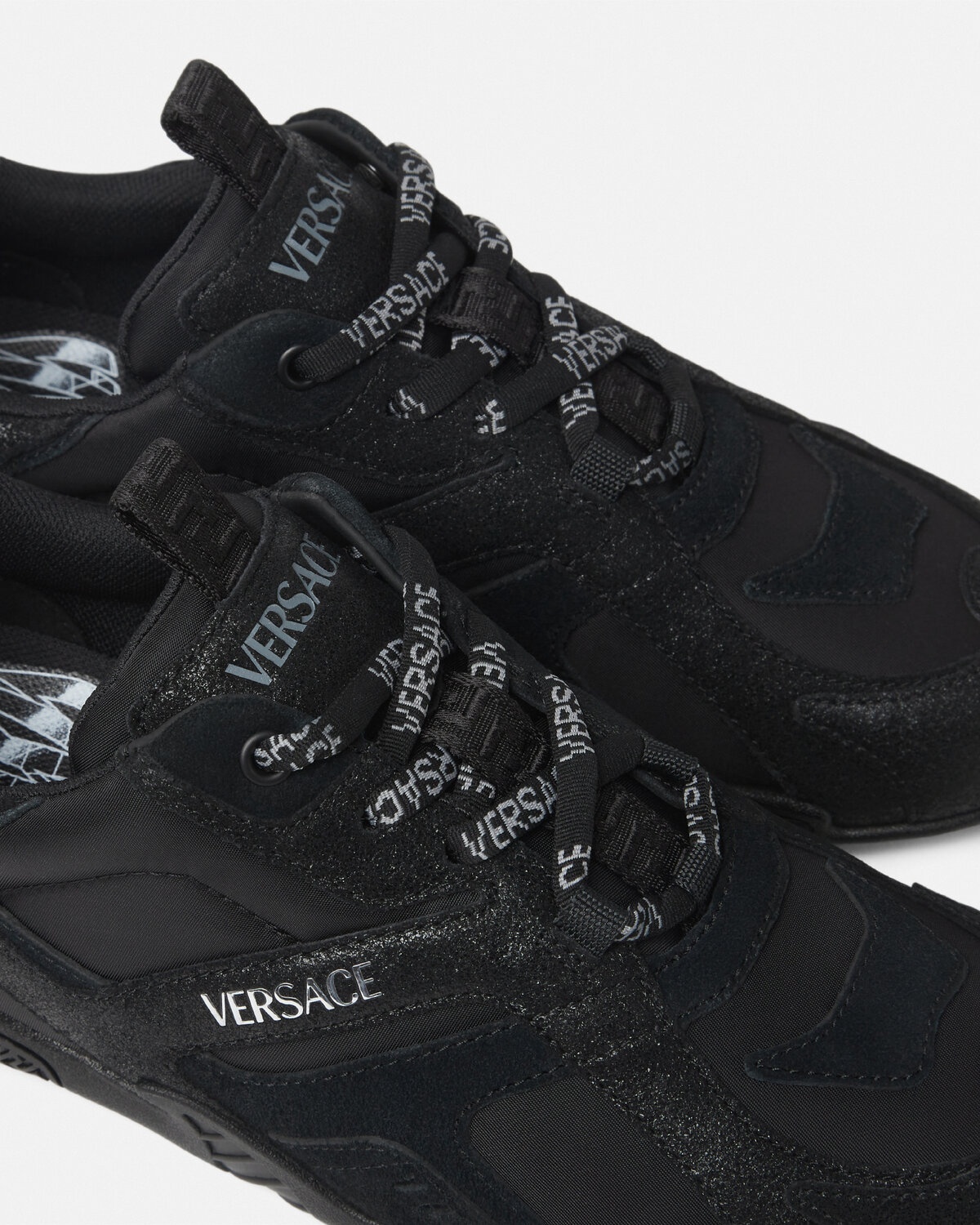 Galaxia Sneakers - 4