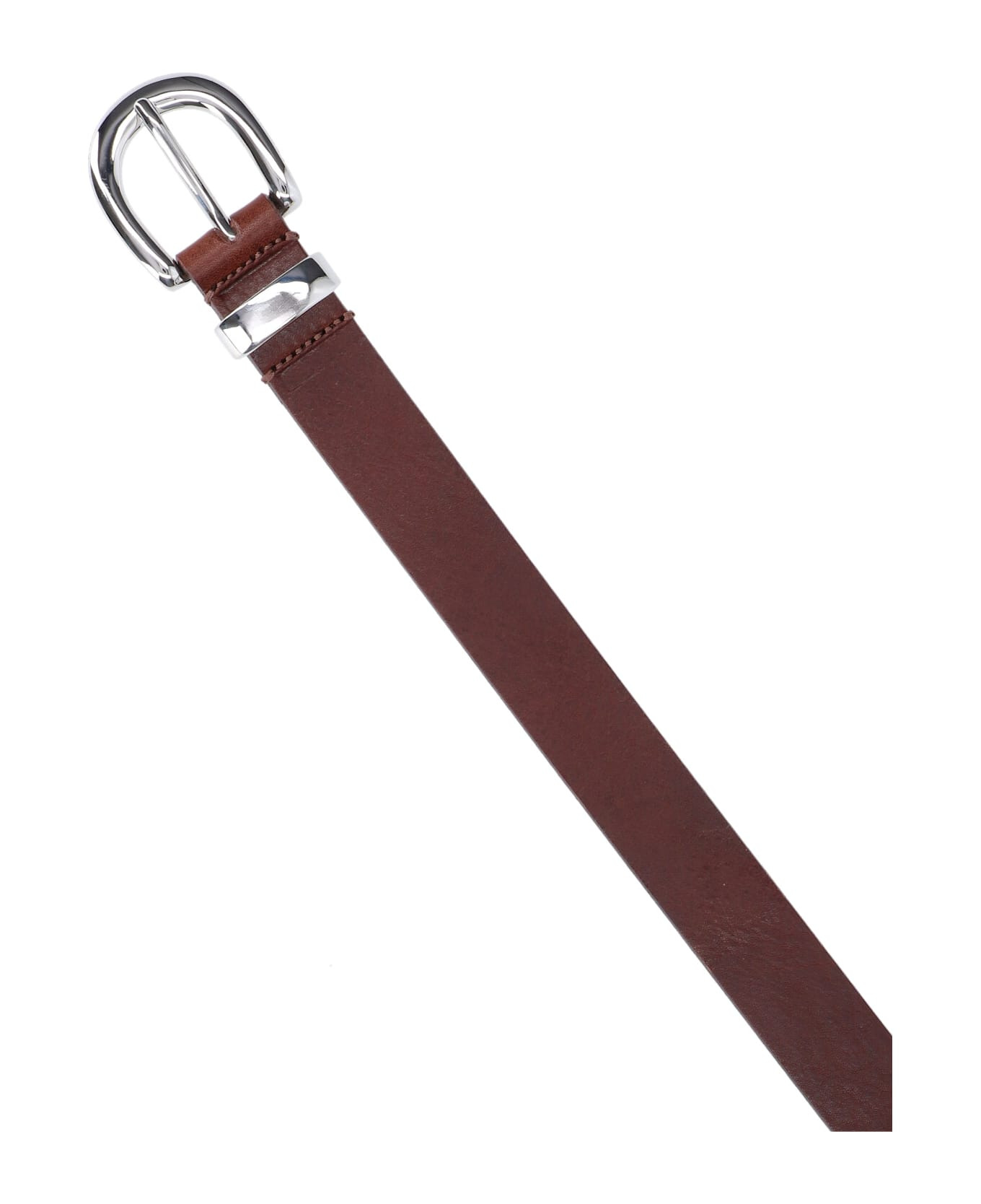"simple" Belt - 3