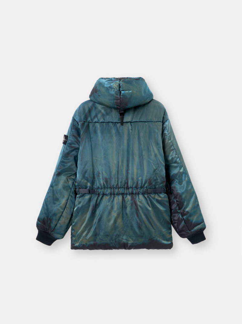 4100001 HAND CORROSION ON NYLON TWILL_PORTER 8