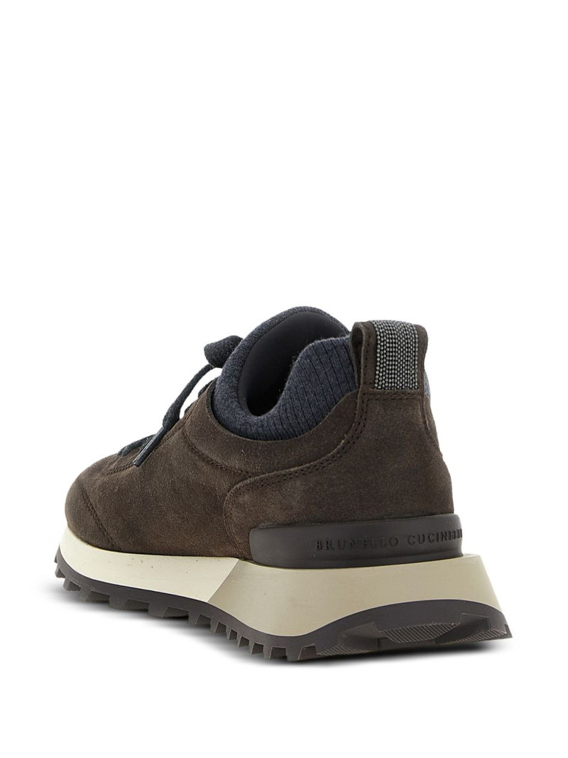suede sneakers 4