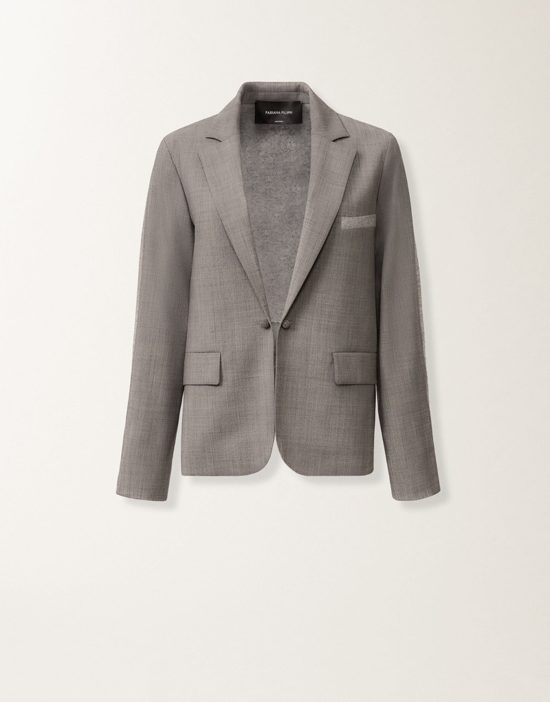 Cool wool jacket 1