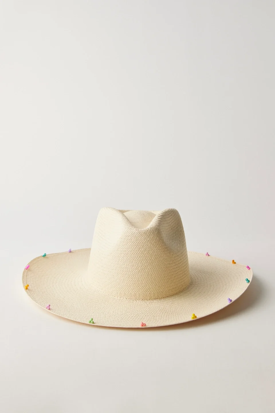 Ser Love Note Hat - 1