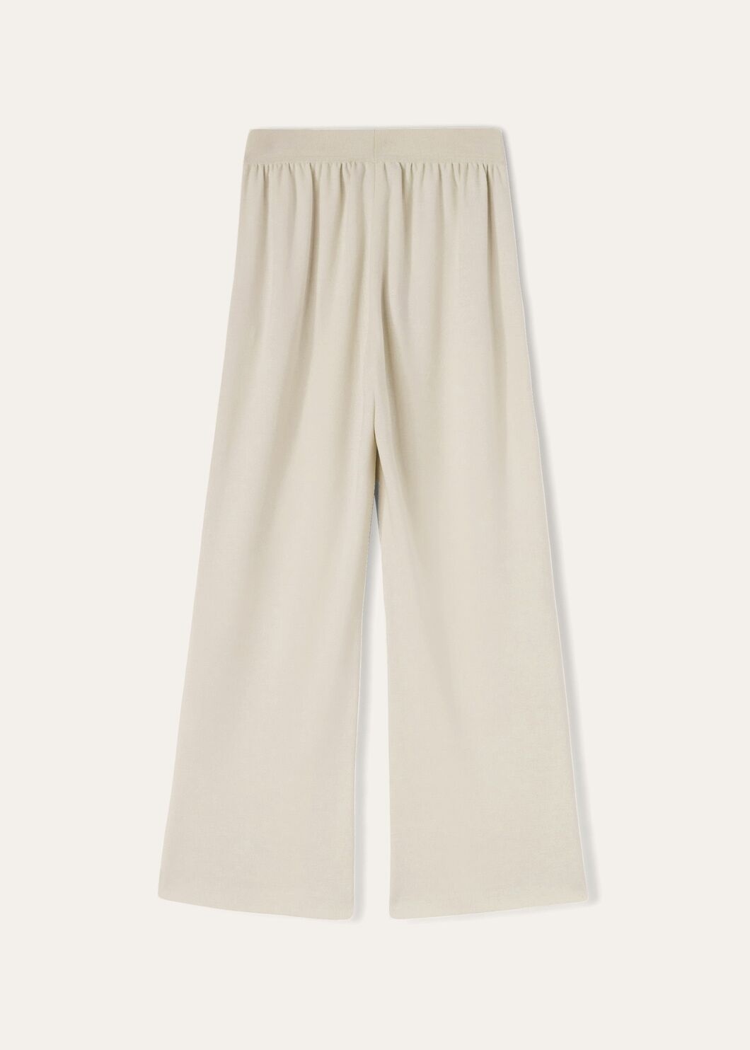 The Gift of Kings® Soft Pants - 2