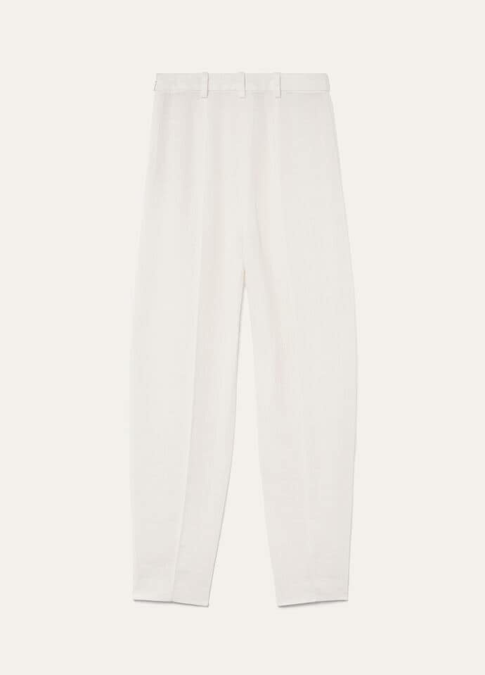 Bob Trousers - 6
