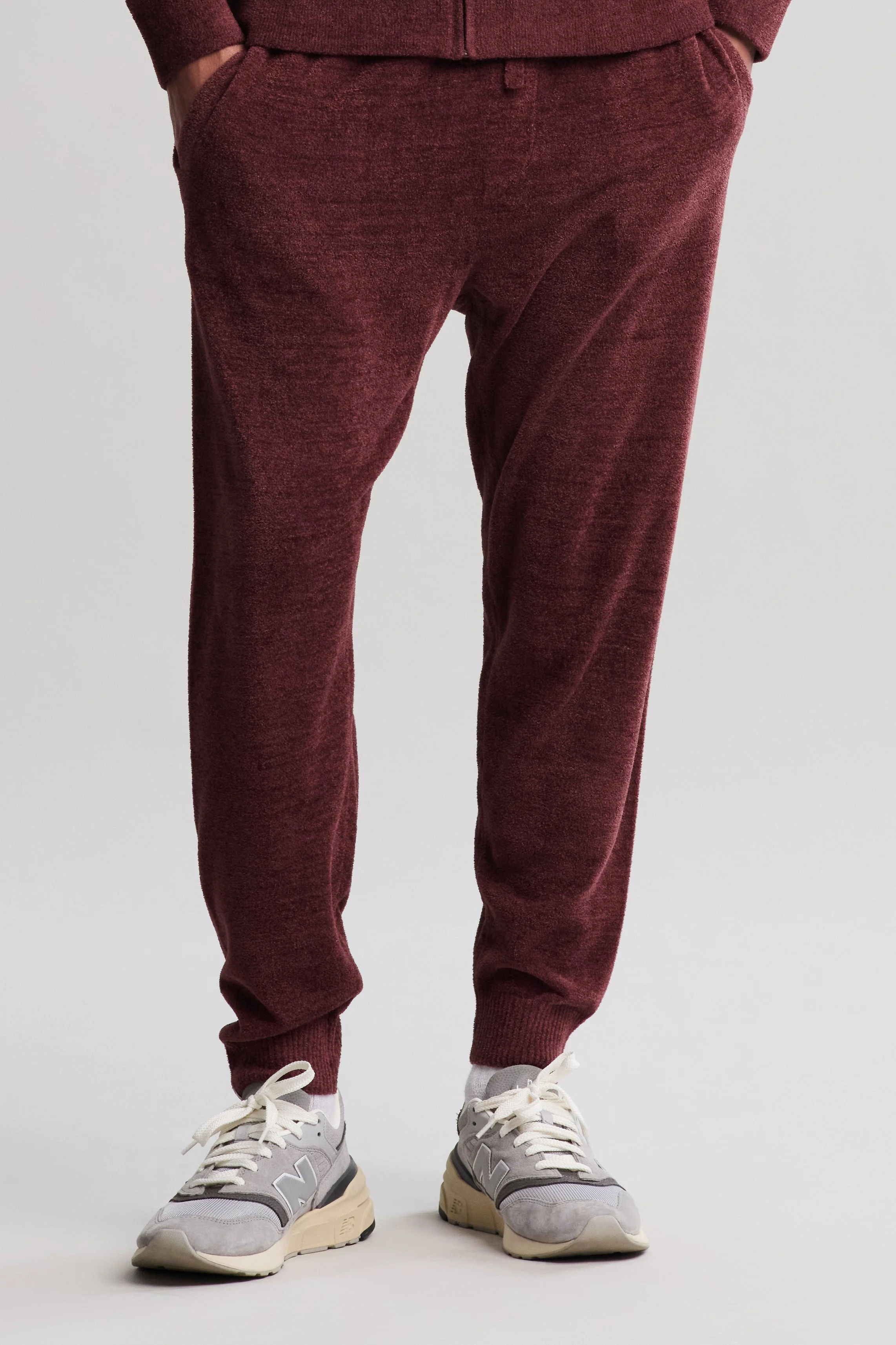 CozyChic Ultra Lite® Easy Jogger - 1