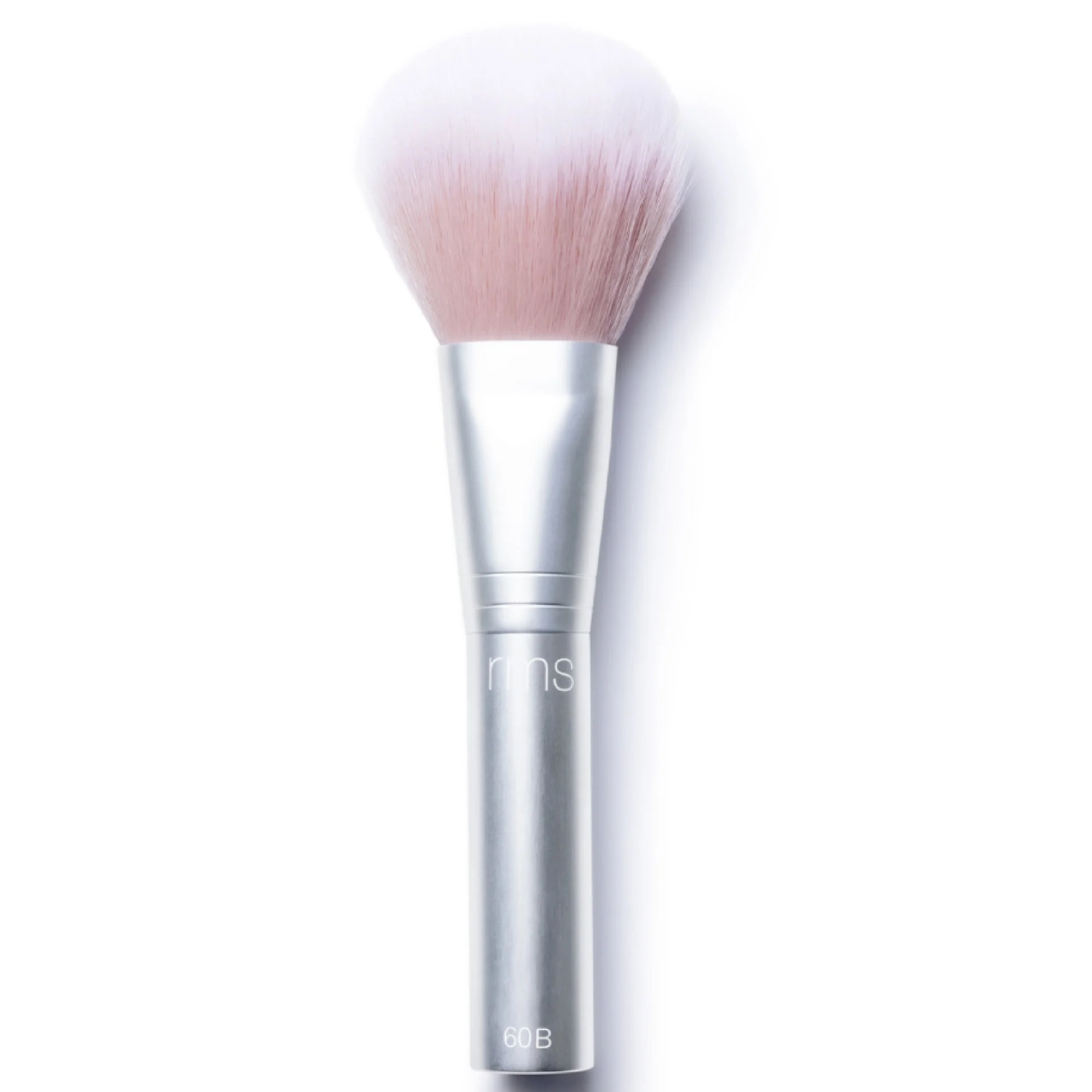 RMS Beauty Skin2Skin Powder Blush Brush - 1