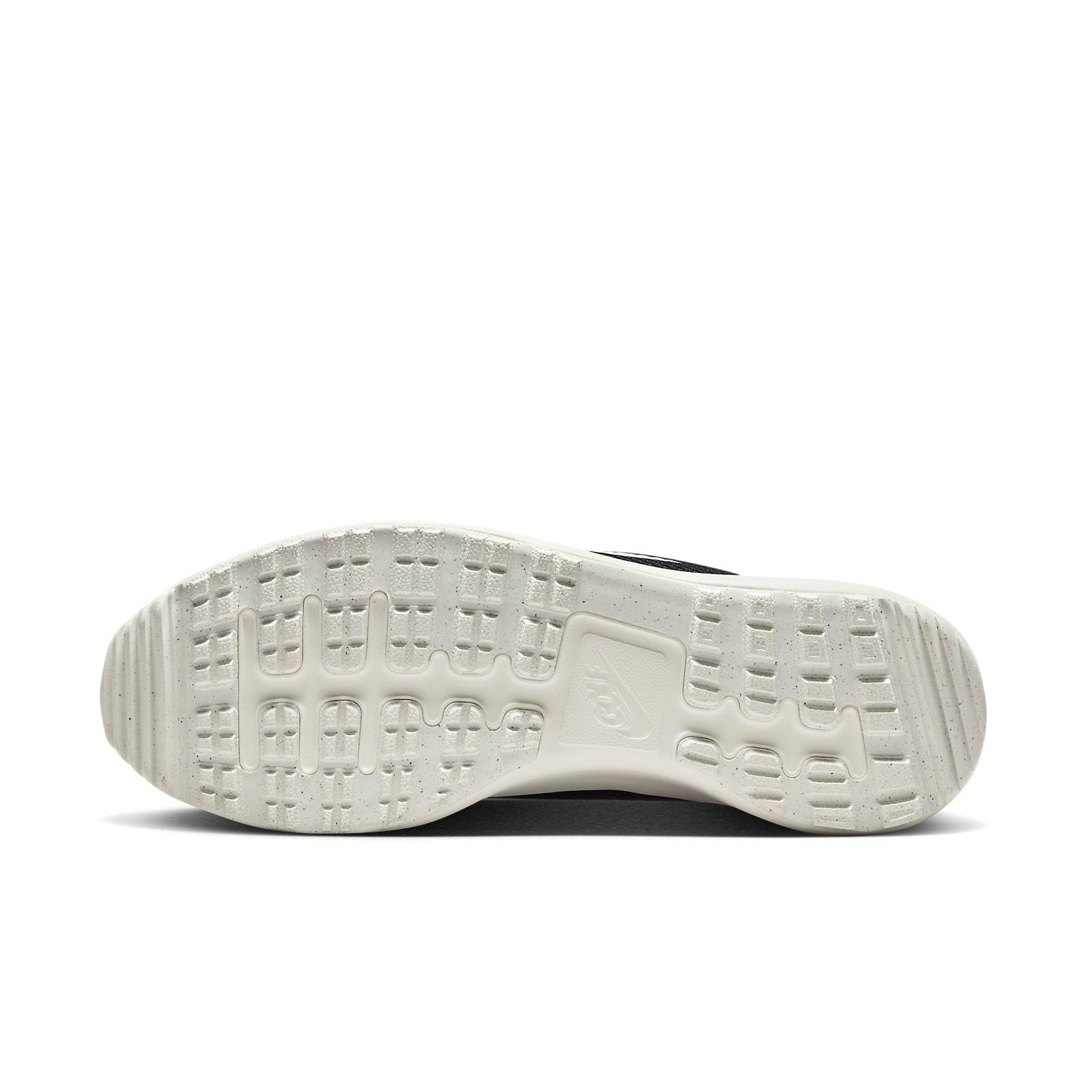 Nike Roshe Golf Next Nature 'Black White' DV1202-002 - 6