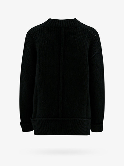 TOM FORD SWEATER outlook