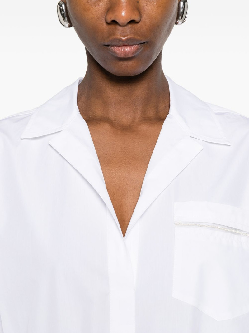 patch-pocket shirt 5