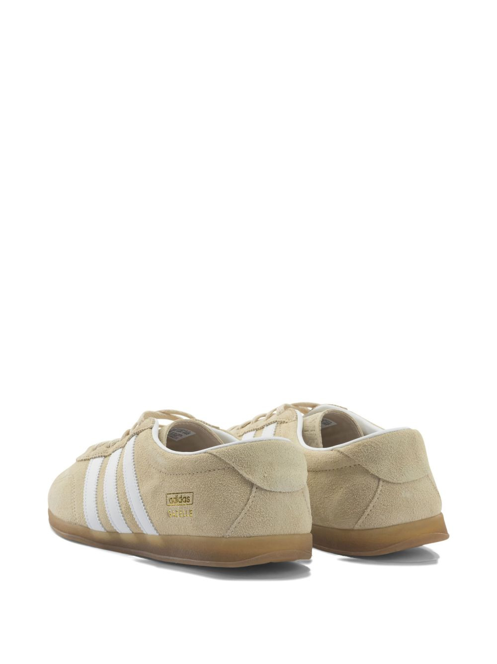 Gazelle sneakers - 3