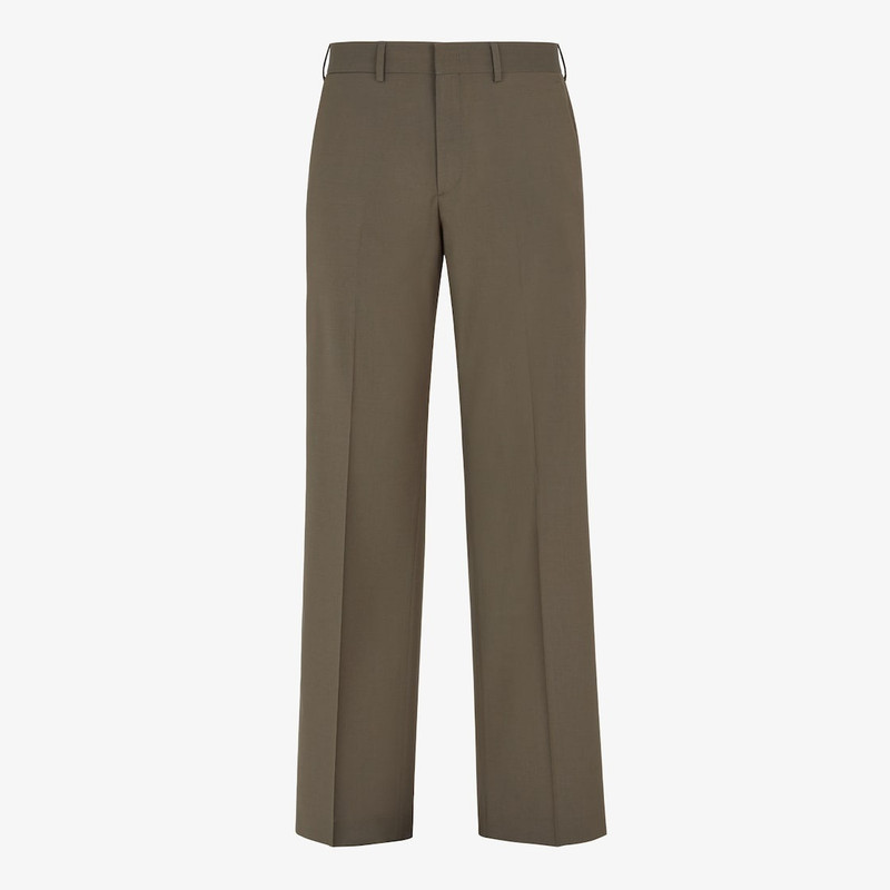 Pants - 1