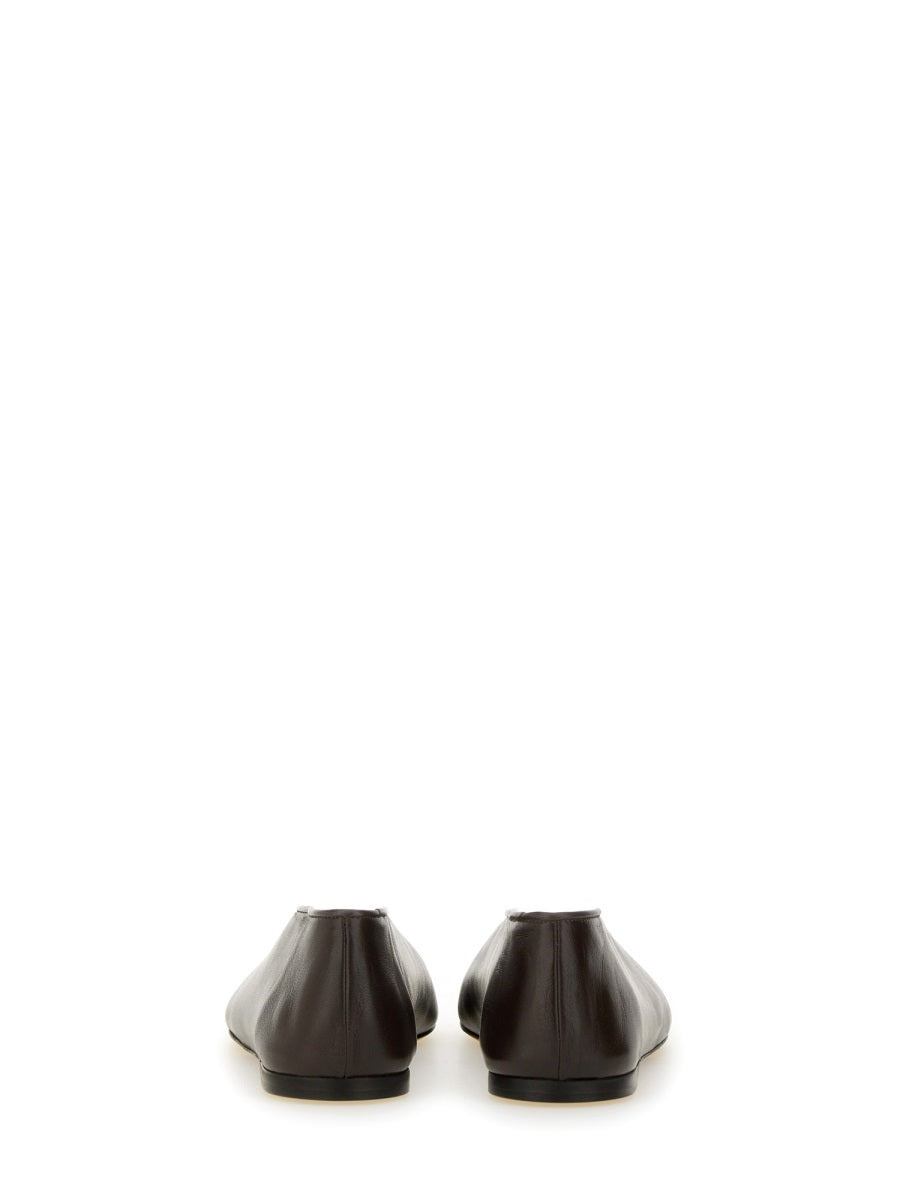 Moschino Women - 3