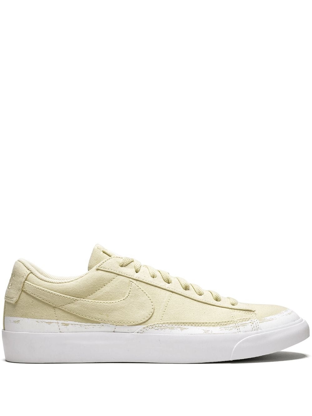 Blazer Low sneakers - 1