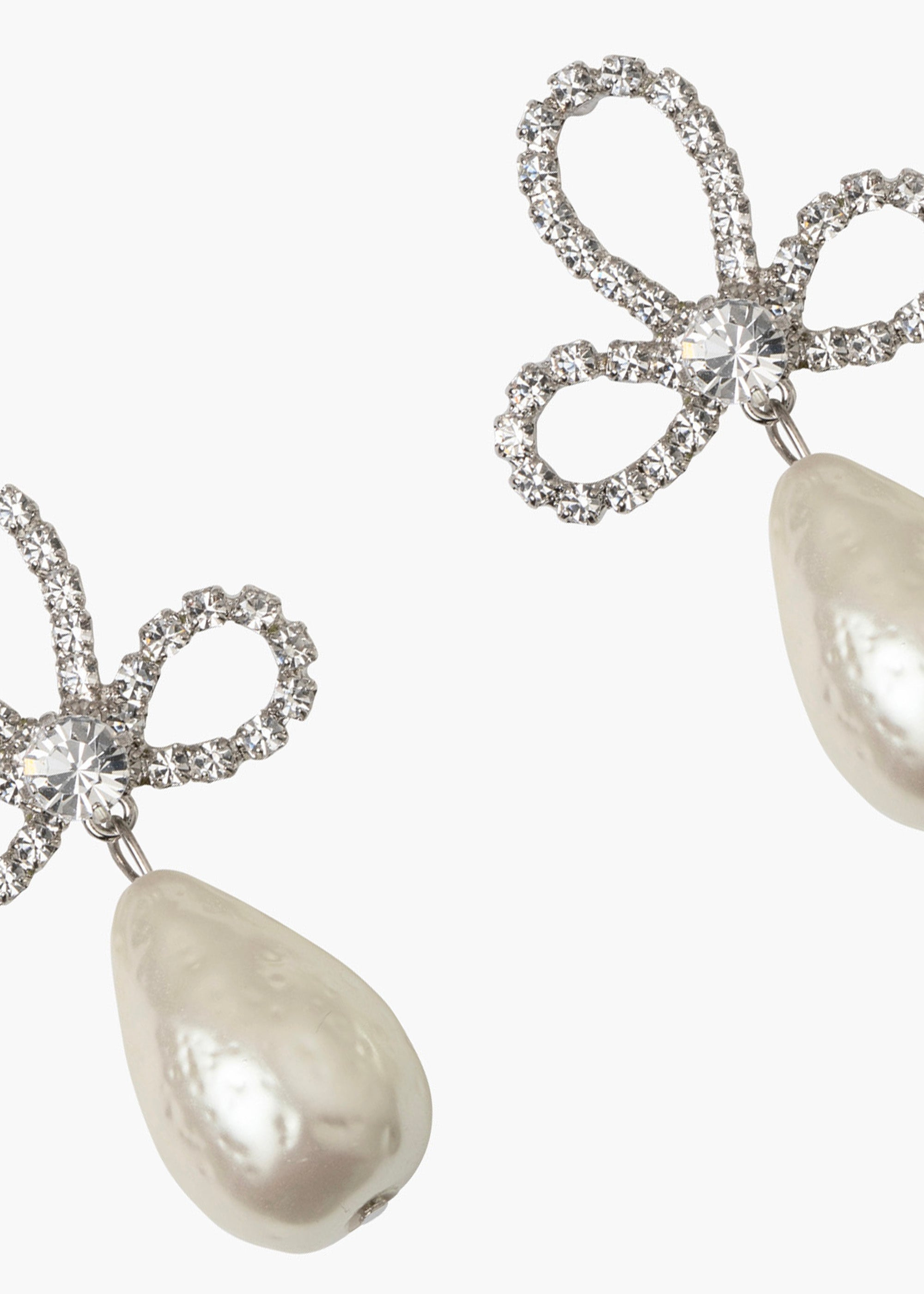 Devina Earrings - 4