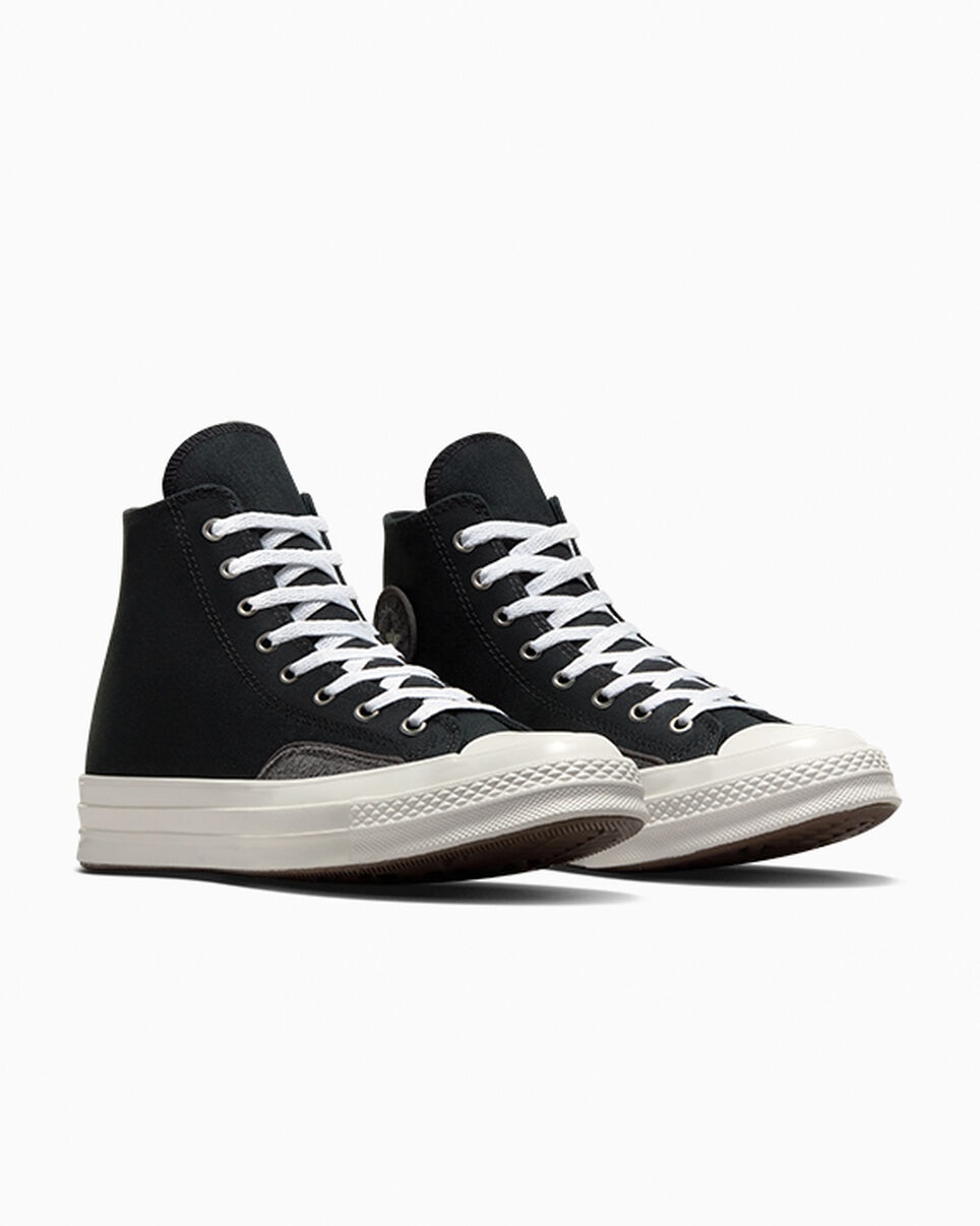Chuck 70 Luxe - 5