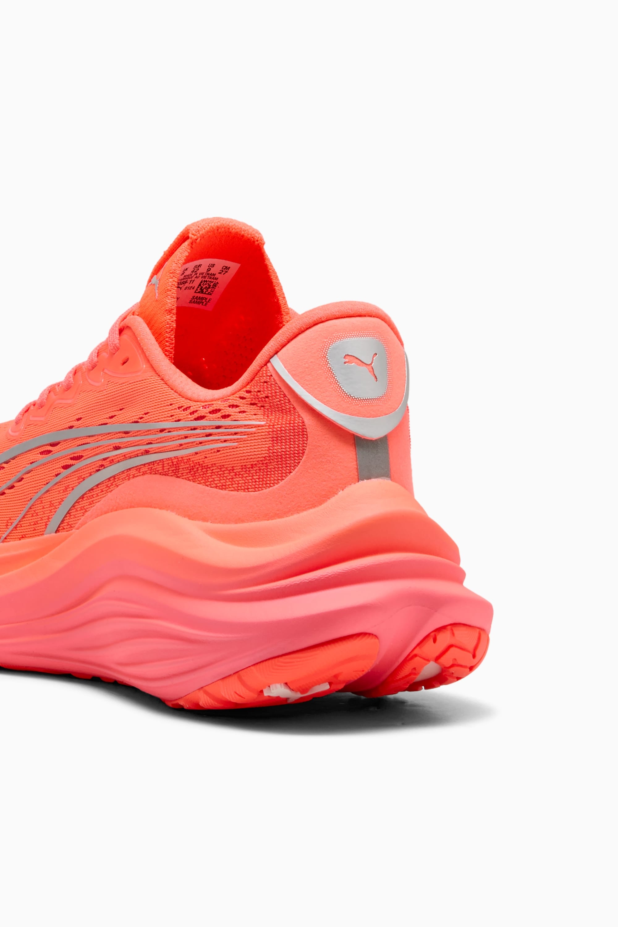 MagMax NITRO™ Men's Running Shoes - 3