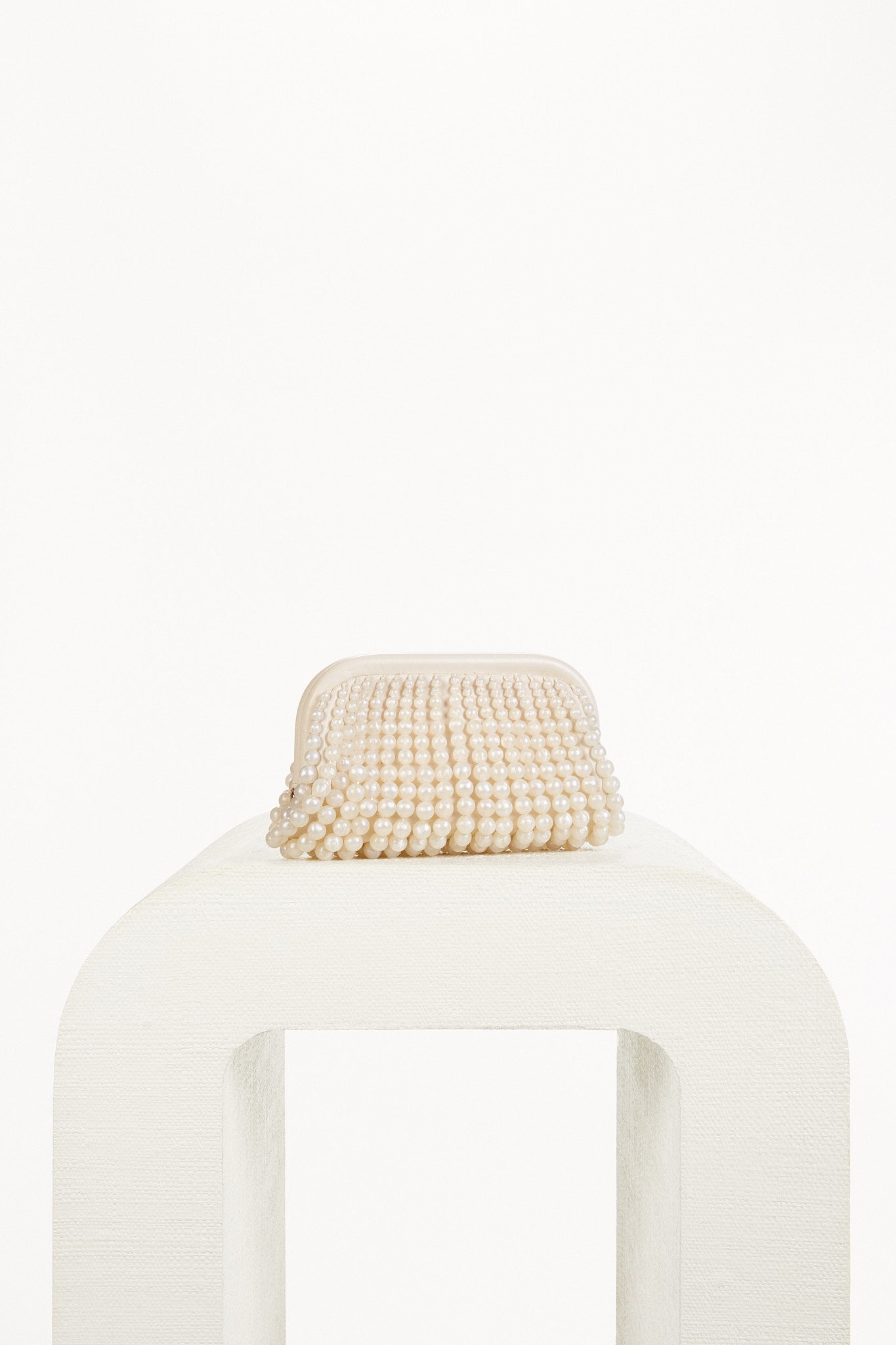 NIA MINI CLUTCH - 4