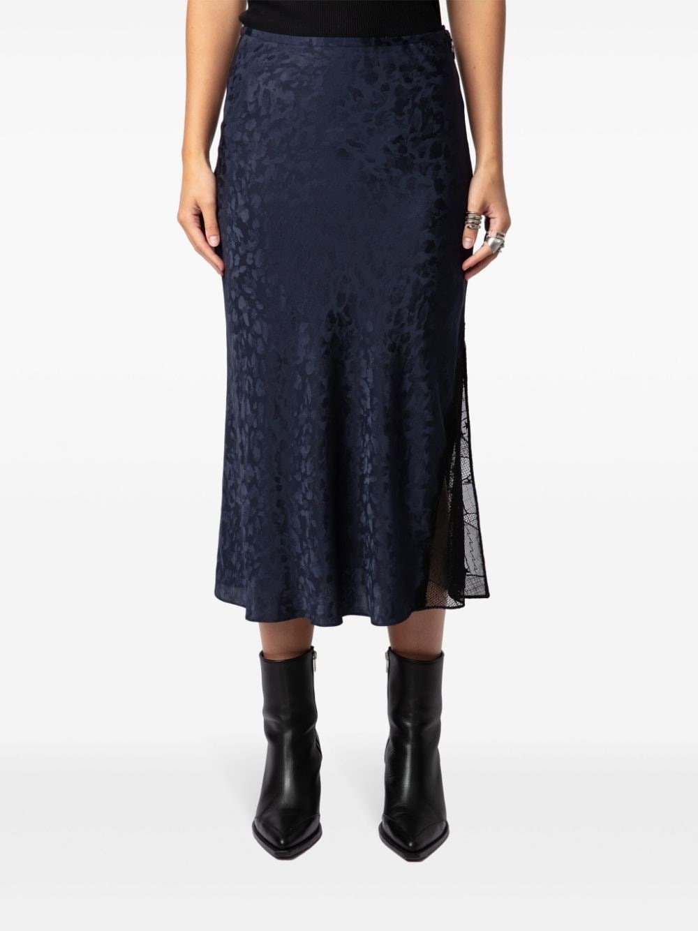Jayla skirt - 4