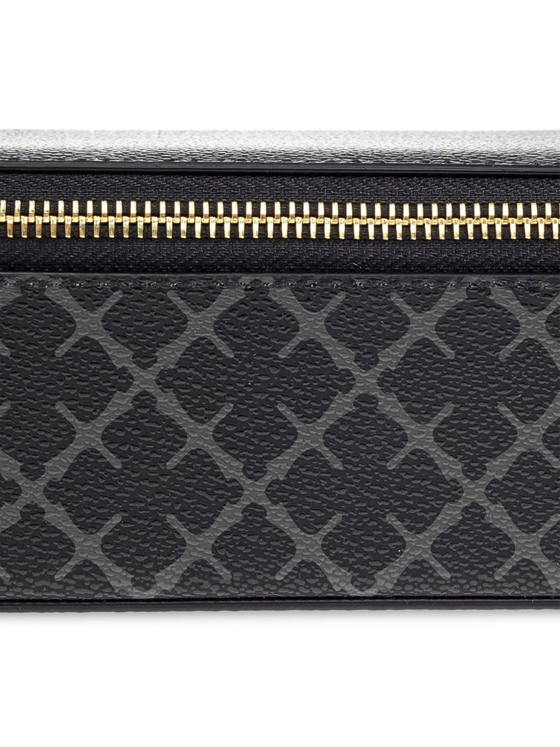 Bae make up bag 5
