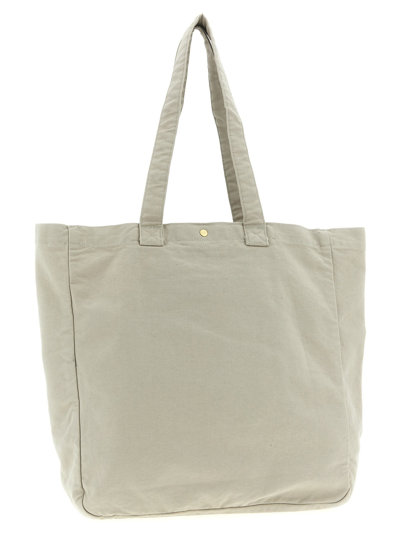 Bayfield Tote Bag Gray - 2