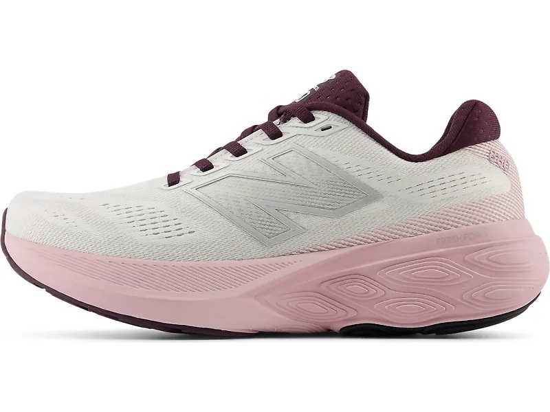 New Balance Fresh Foam X 880 v15 - 2
