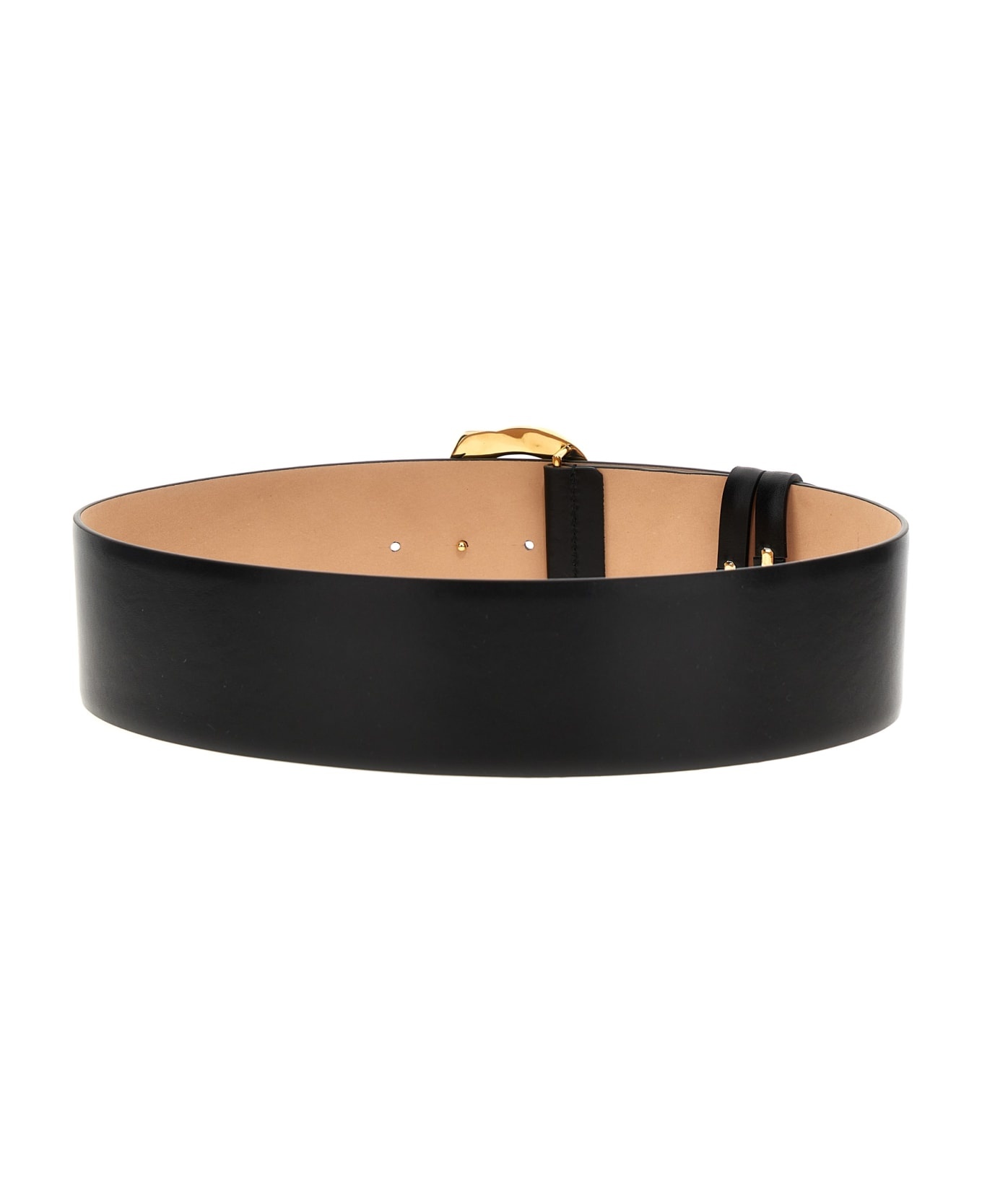 'snake' Belt - 2