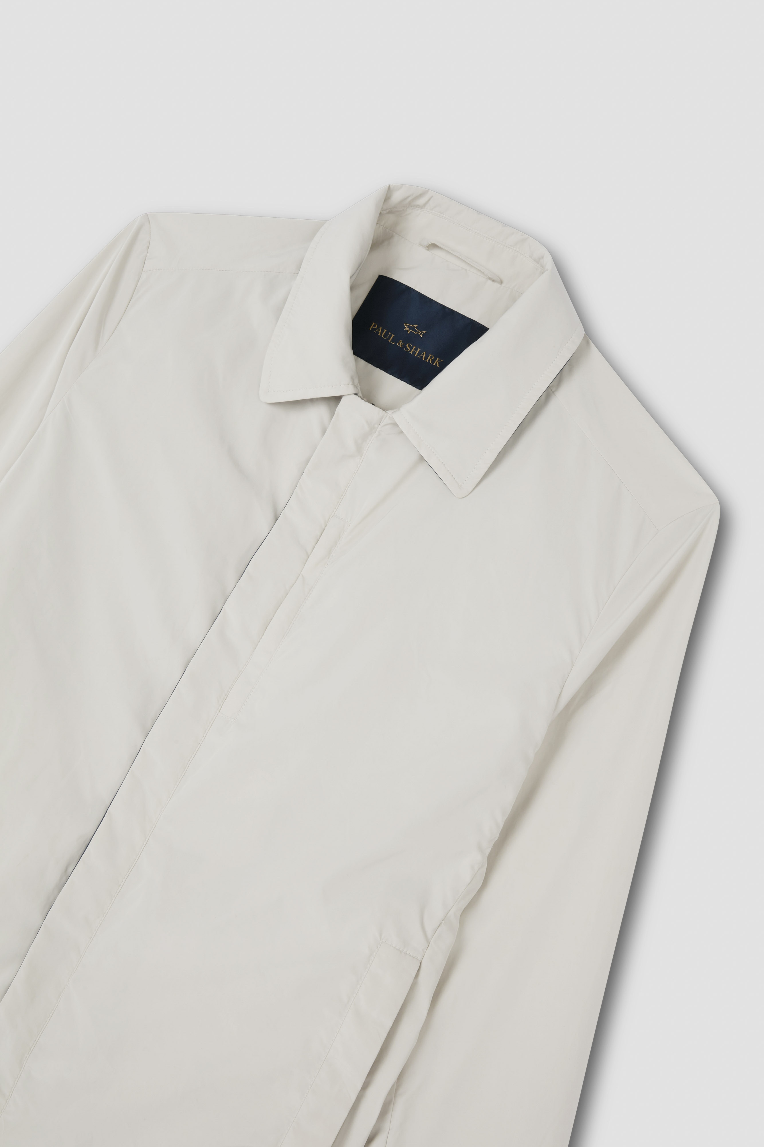 SHACKET RE-130 HIGH DENSITY - 5