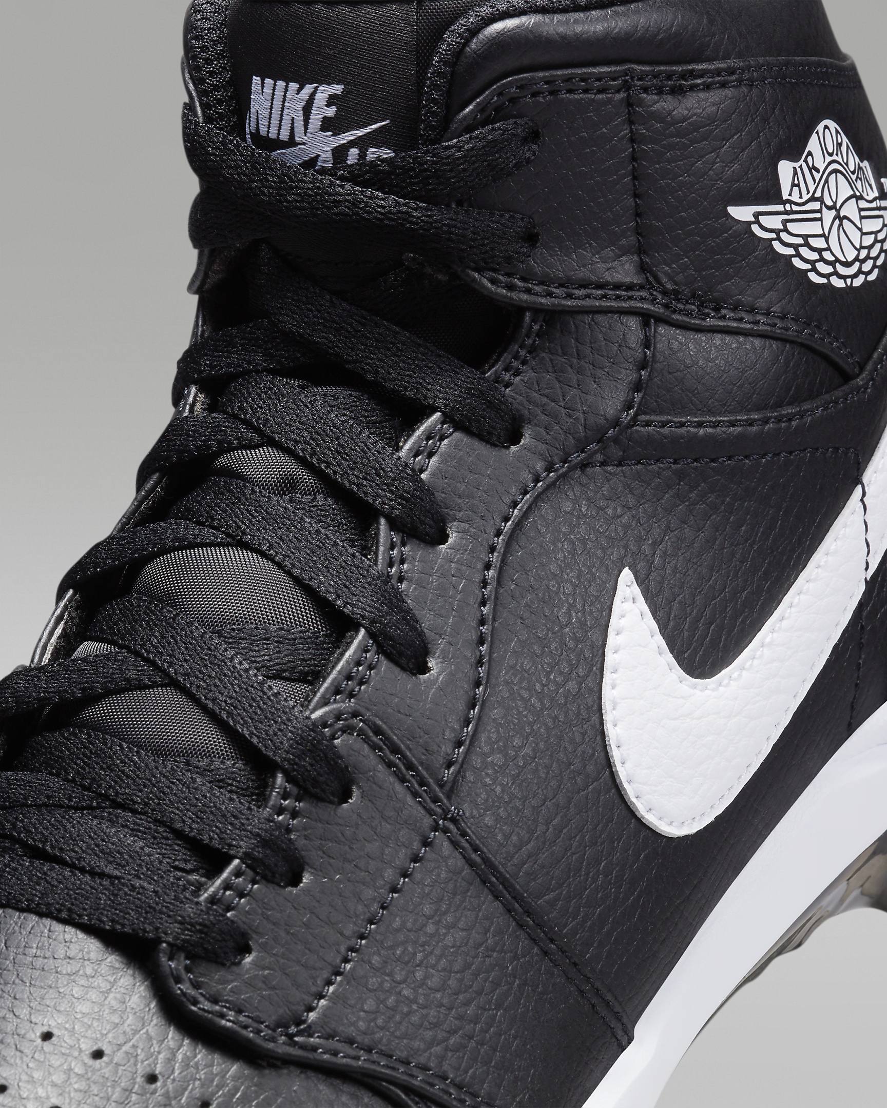 ☆Jordan 1 Retro l / baseball / 新品☆ Jordan 1 Retro Metal Men's Baseball Cleats. Nike.com