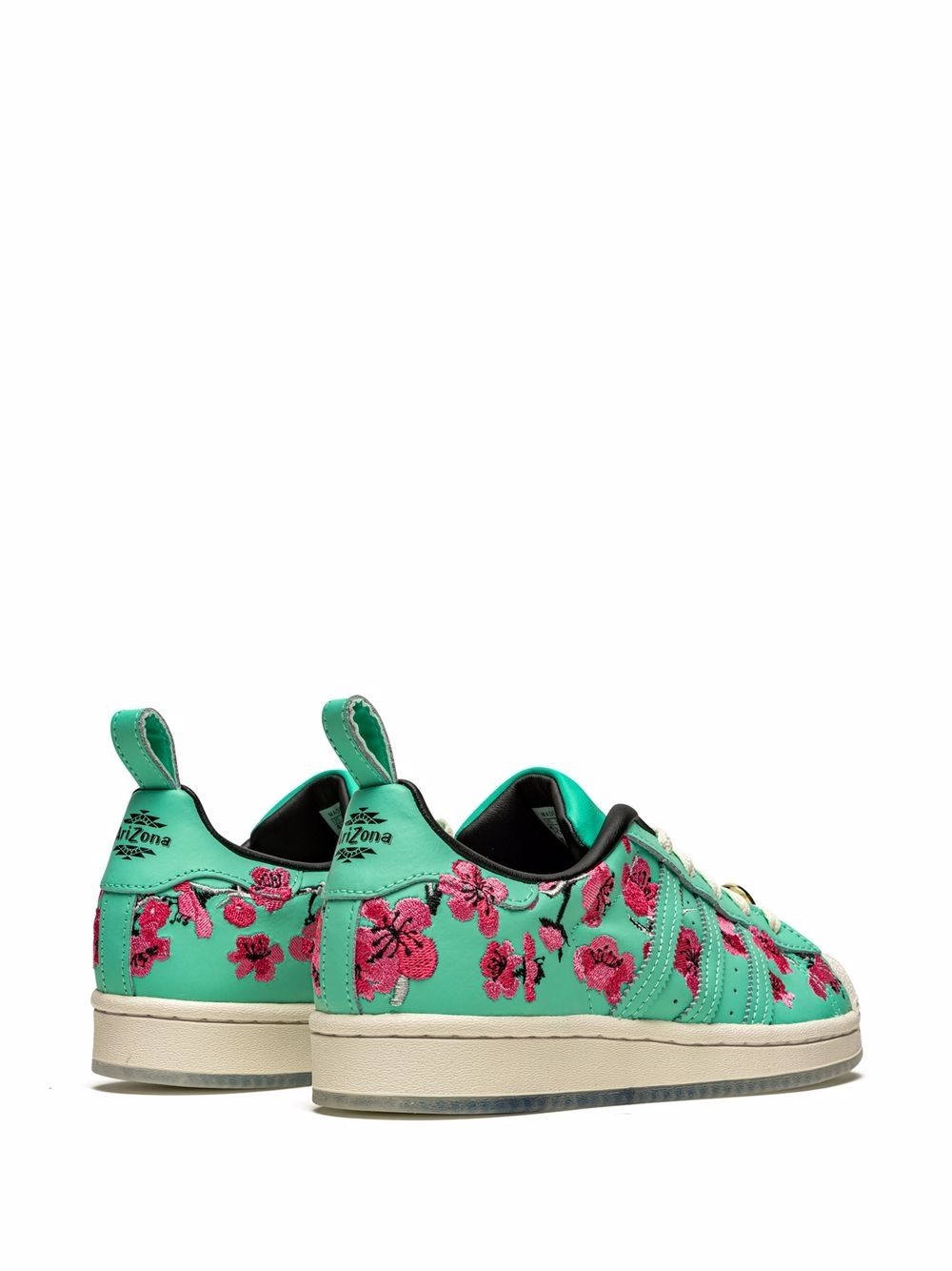 x AriZona Superstar Arizona sneakers "Arizona" - 3