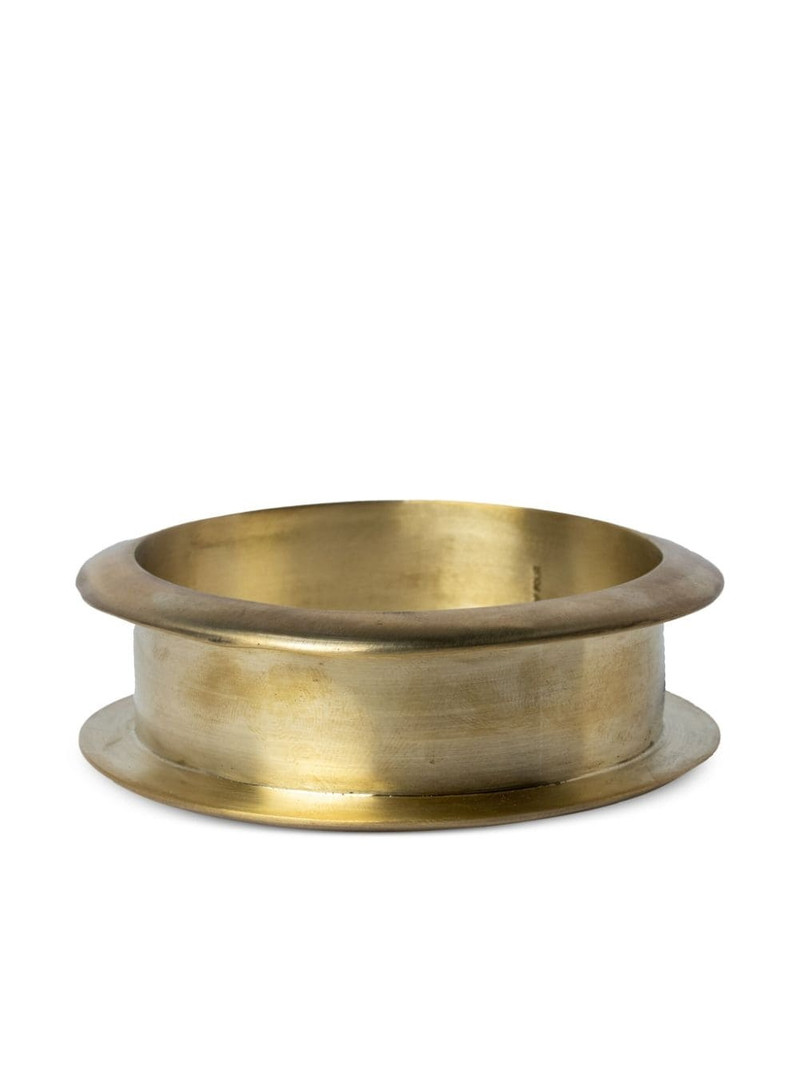 Parts of Four Portal Bangle bracelet outlook