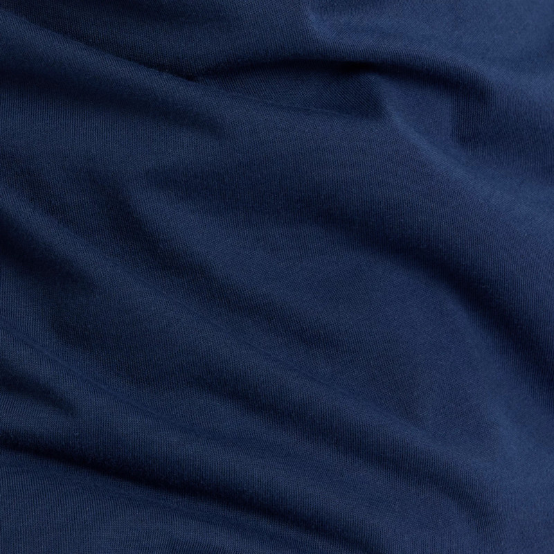 New Balance Relaxed 550 T-Shirt 6