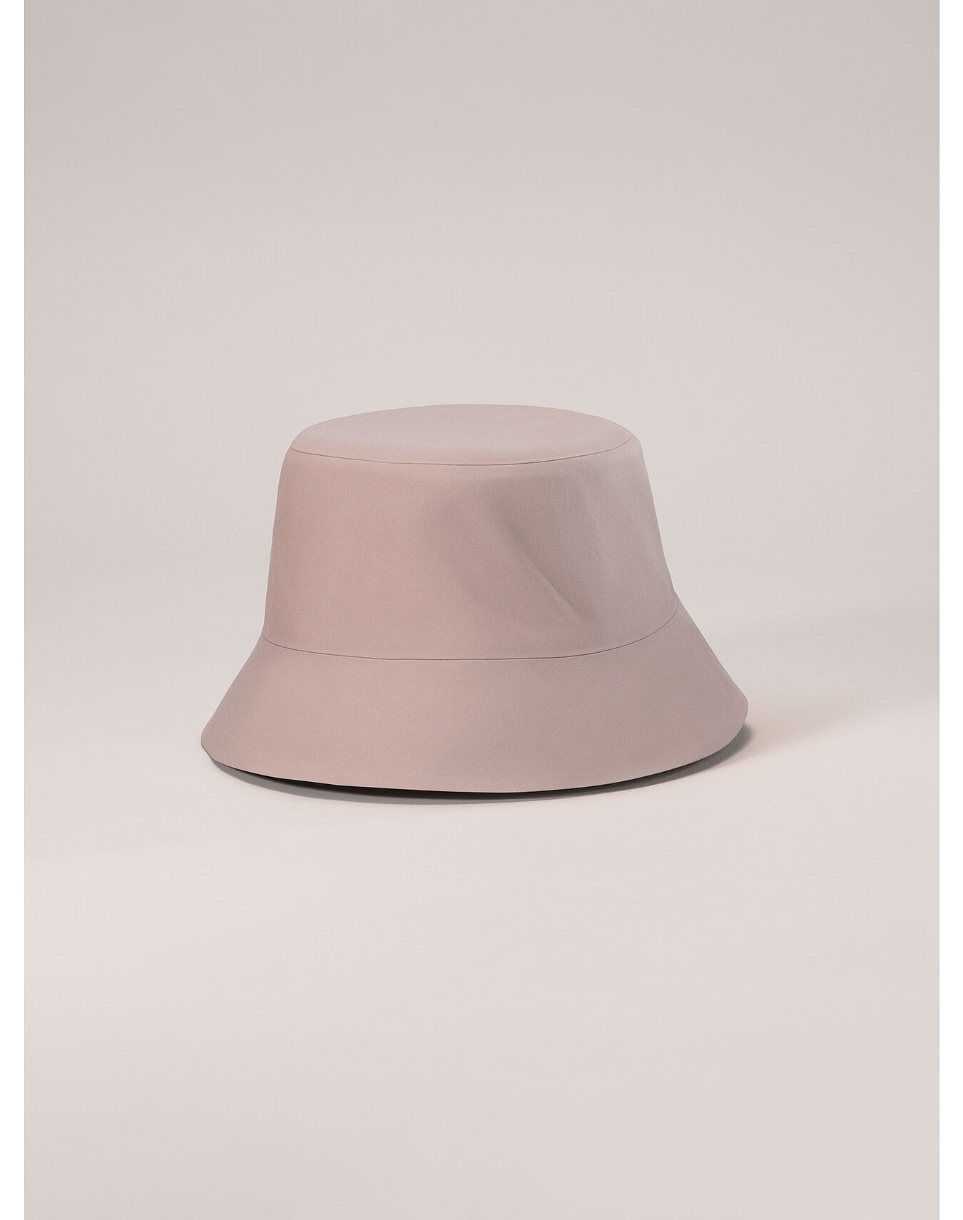 Bucket Hat - 1