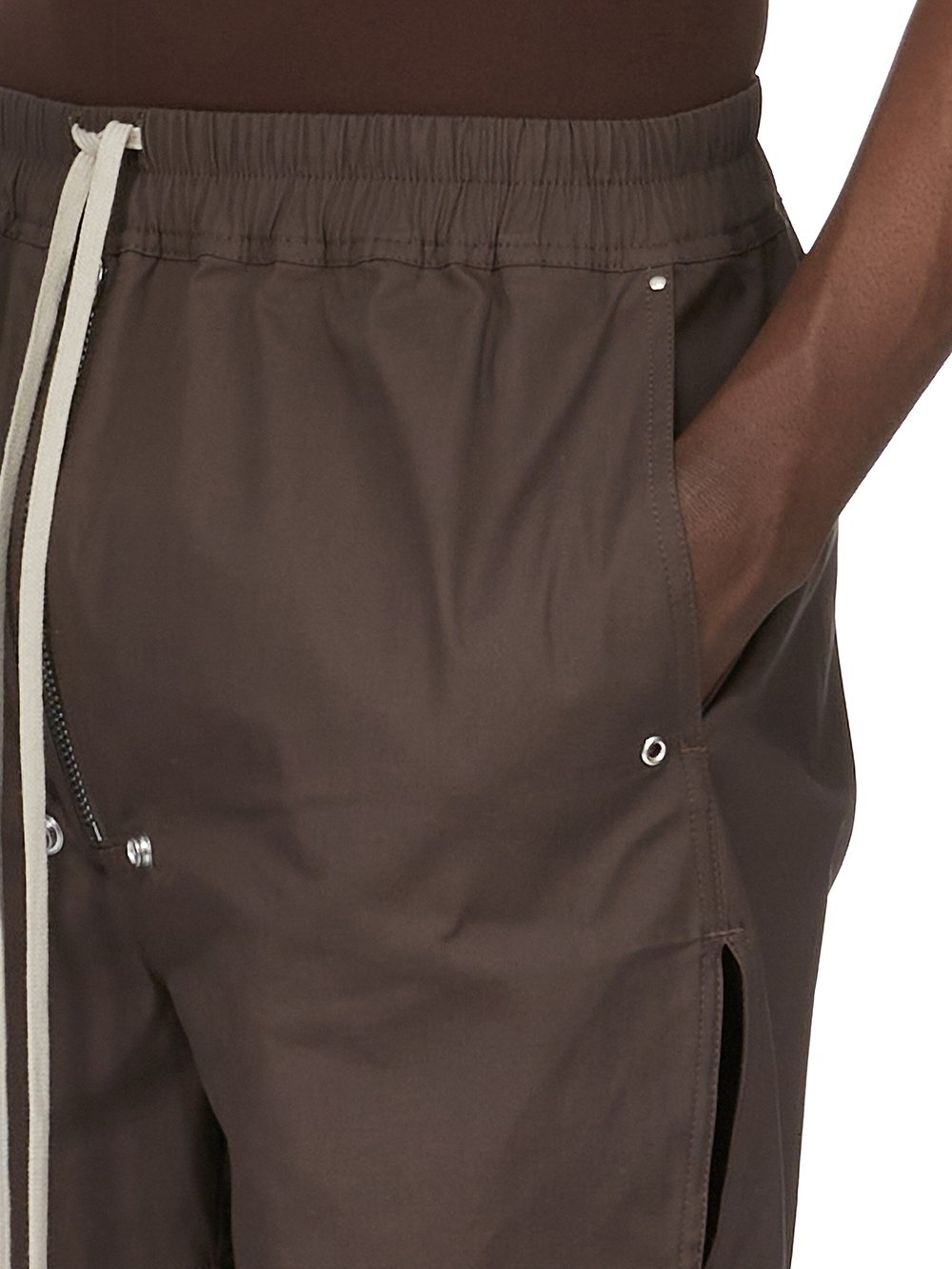 SHORTS - 6