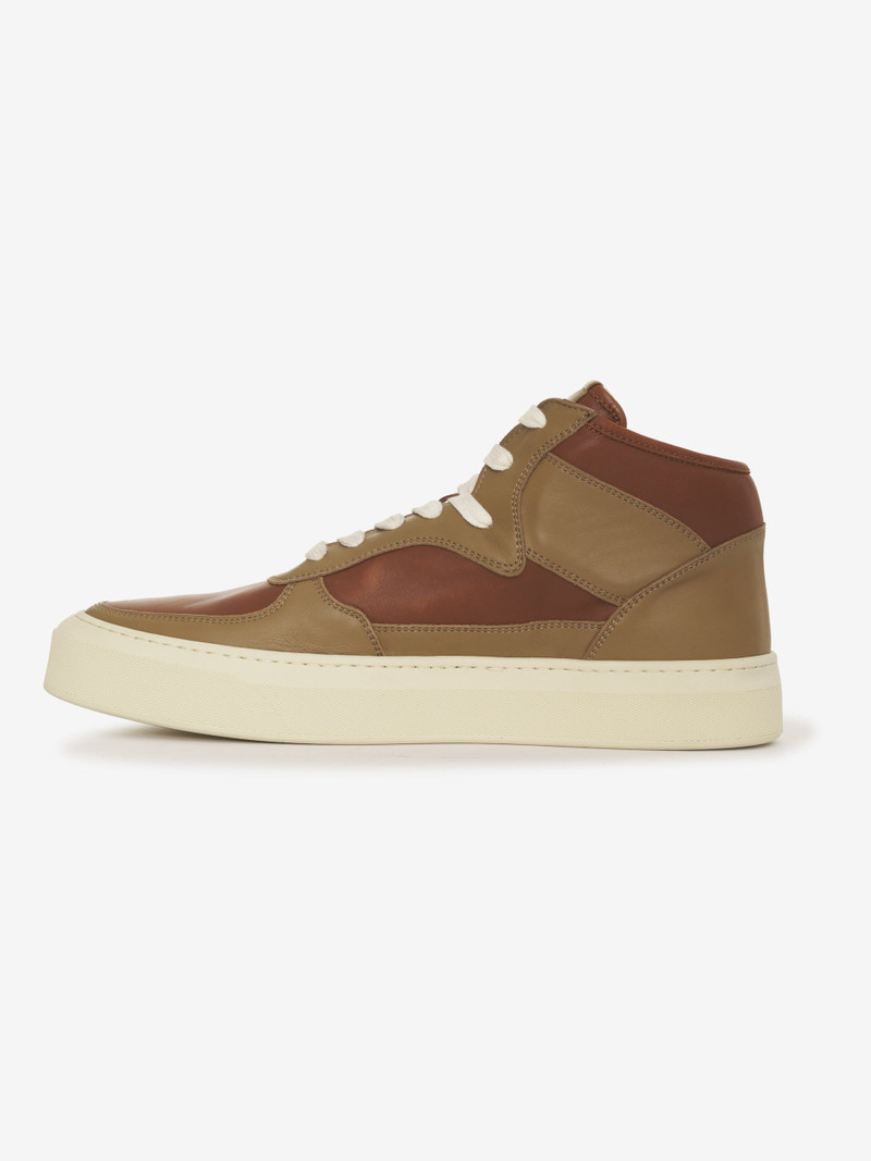 Rhude CABRIOLETS outlook