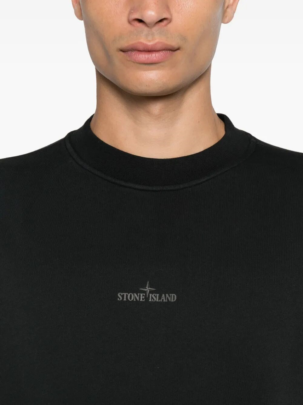 Sweatshirt - 5