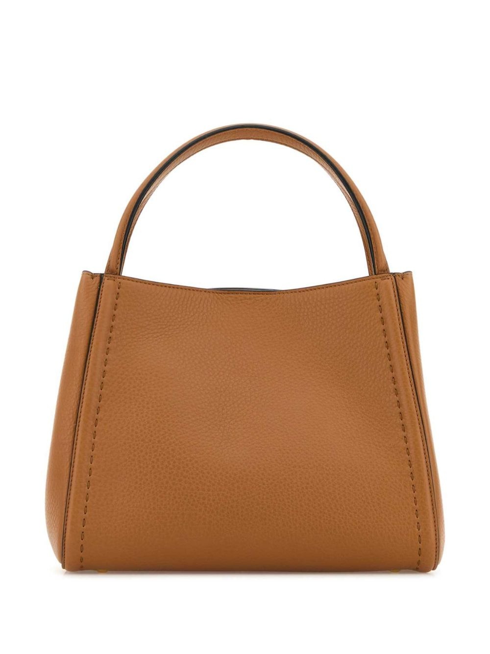 medium Alltime handbag - 2