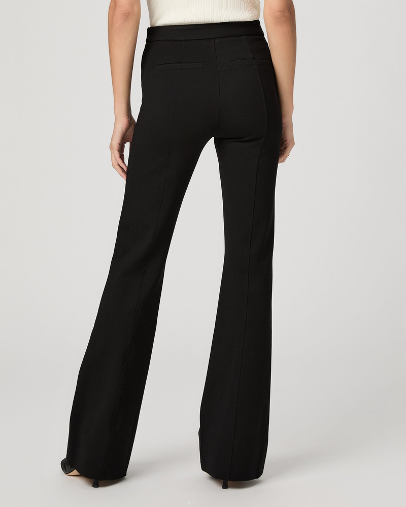 Dorian Pant 4