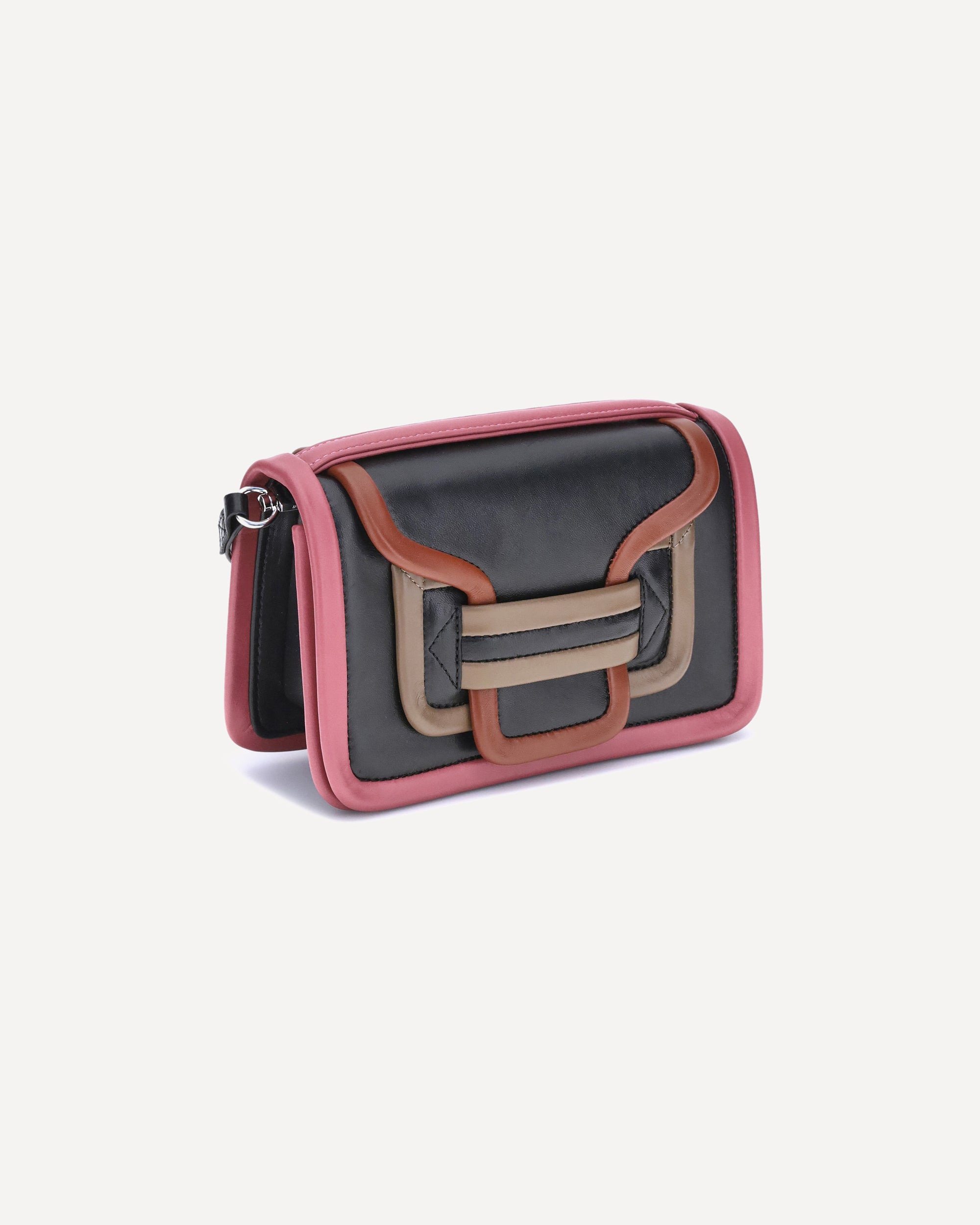 Alpha Handbag - 2