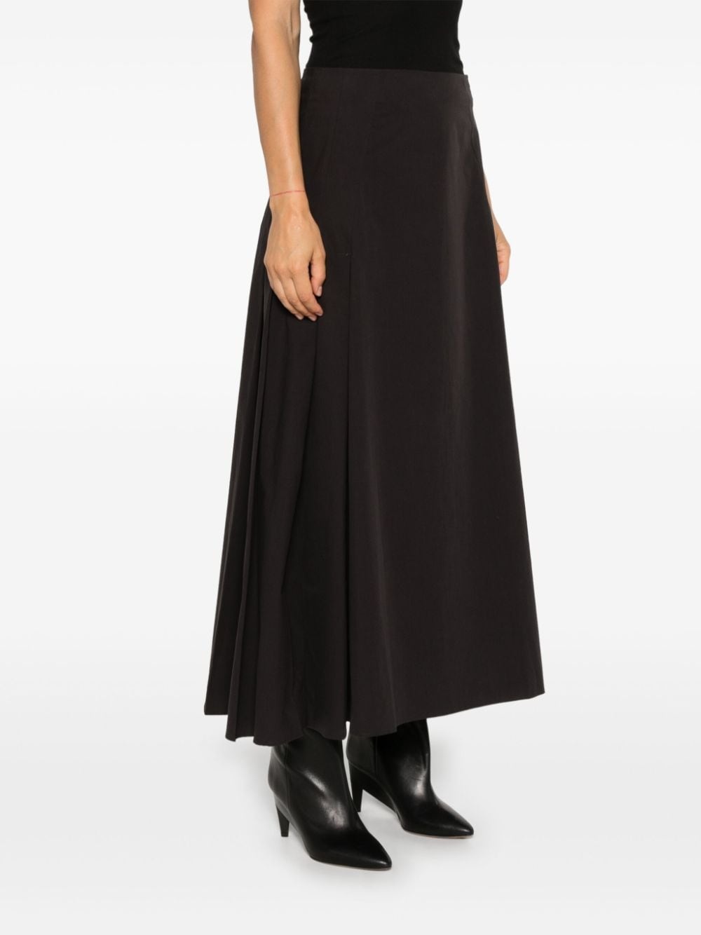 Lawson maxi skirt - 3