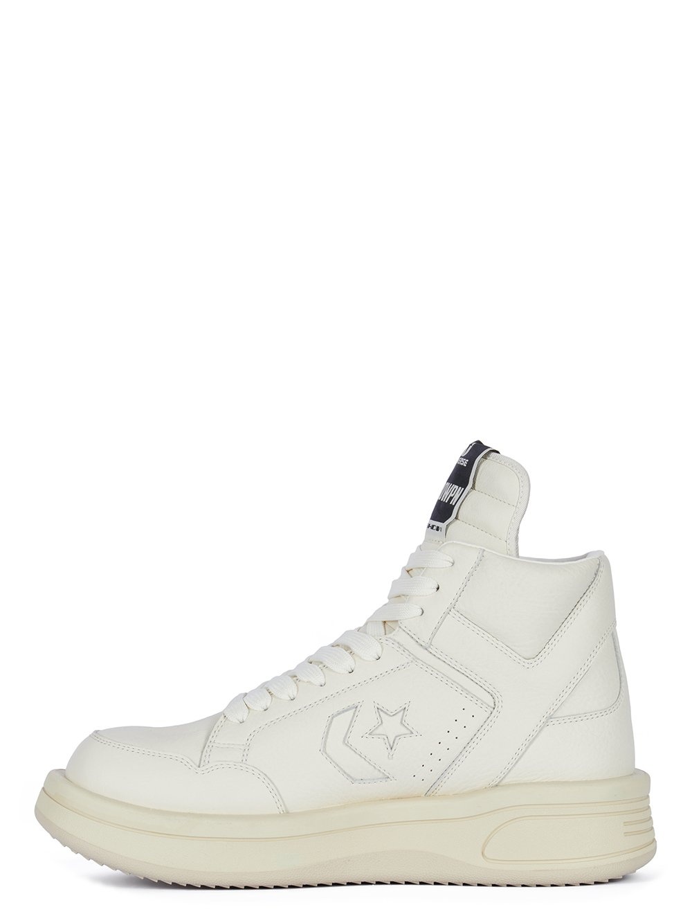 SHOES - 3