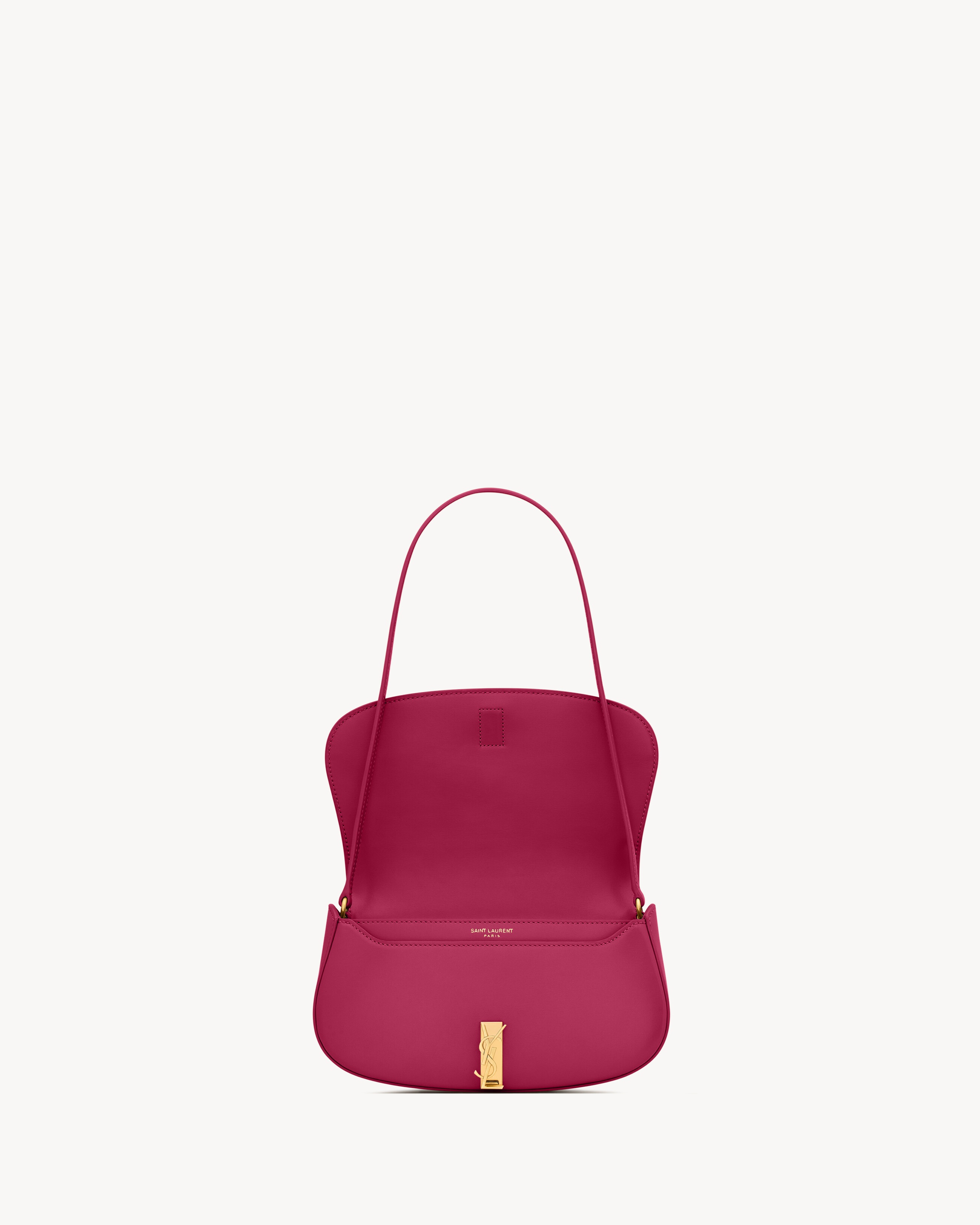 MINI VOLTAIRE IN BOX SAINT LAURENT - 4