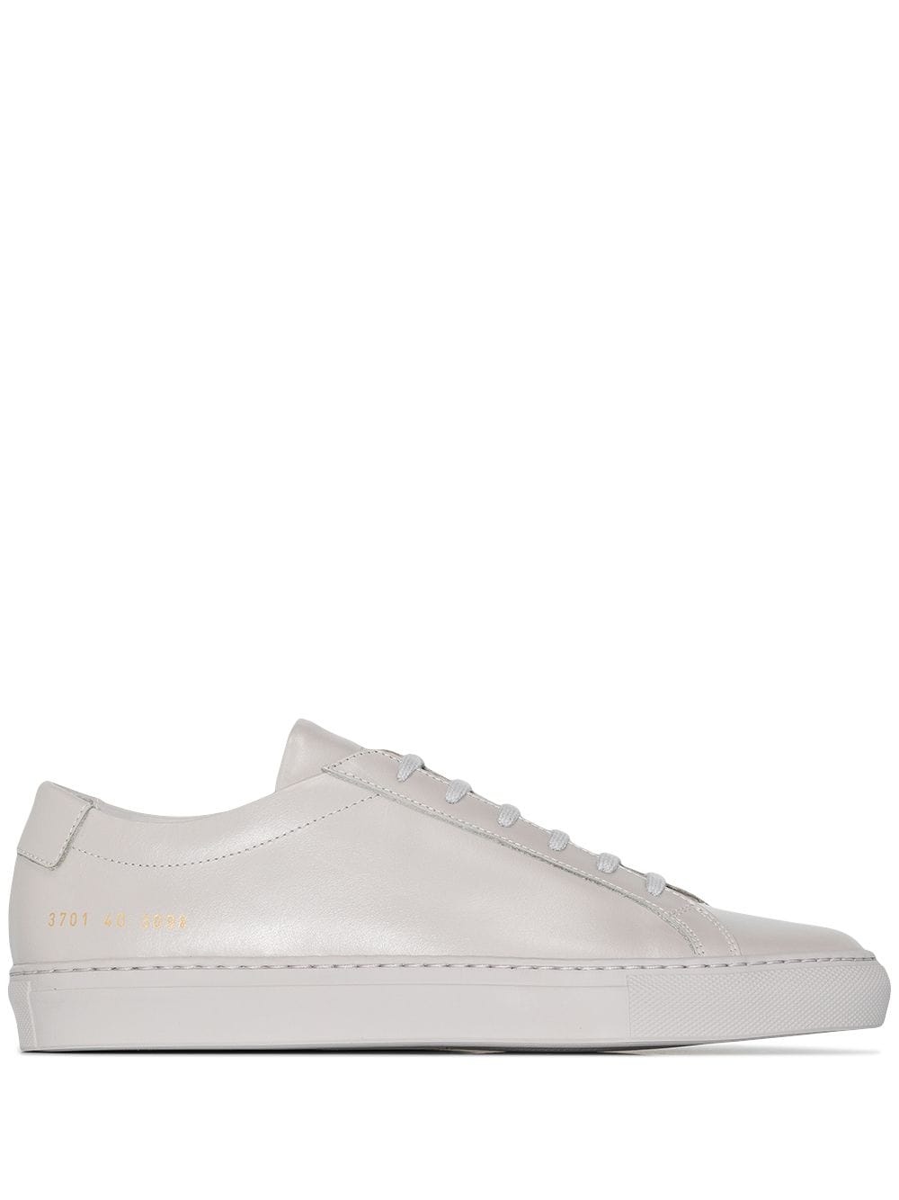 Achilles low-top sneakers - 1