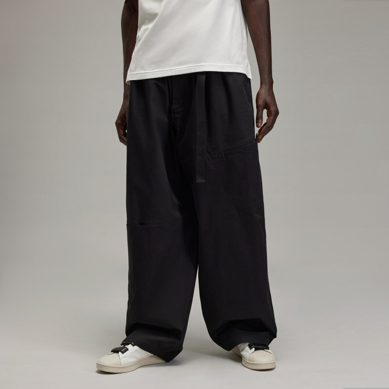 Y-3 Y-3 Vented Cargo Pants outlook