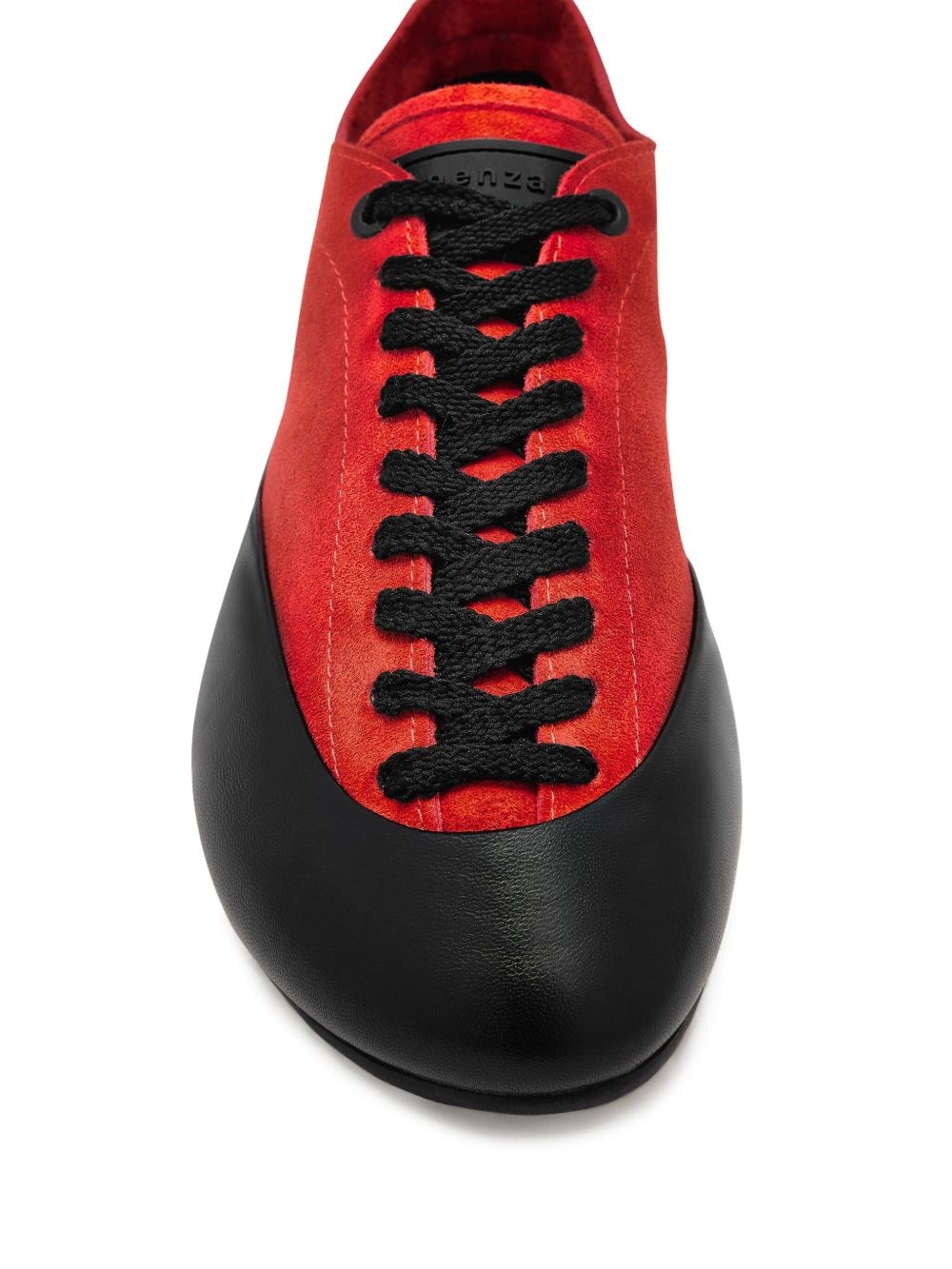 Arcadia sneakers - 3