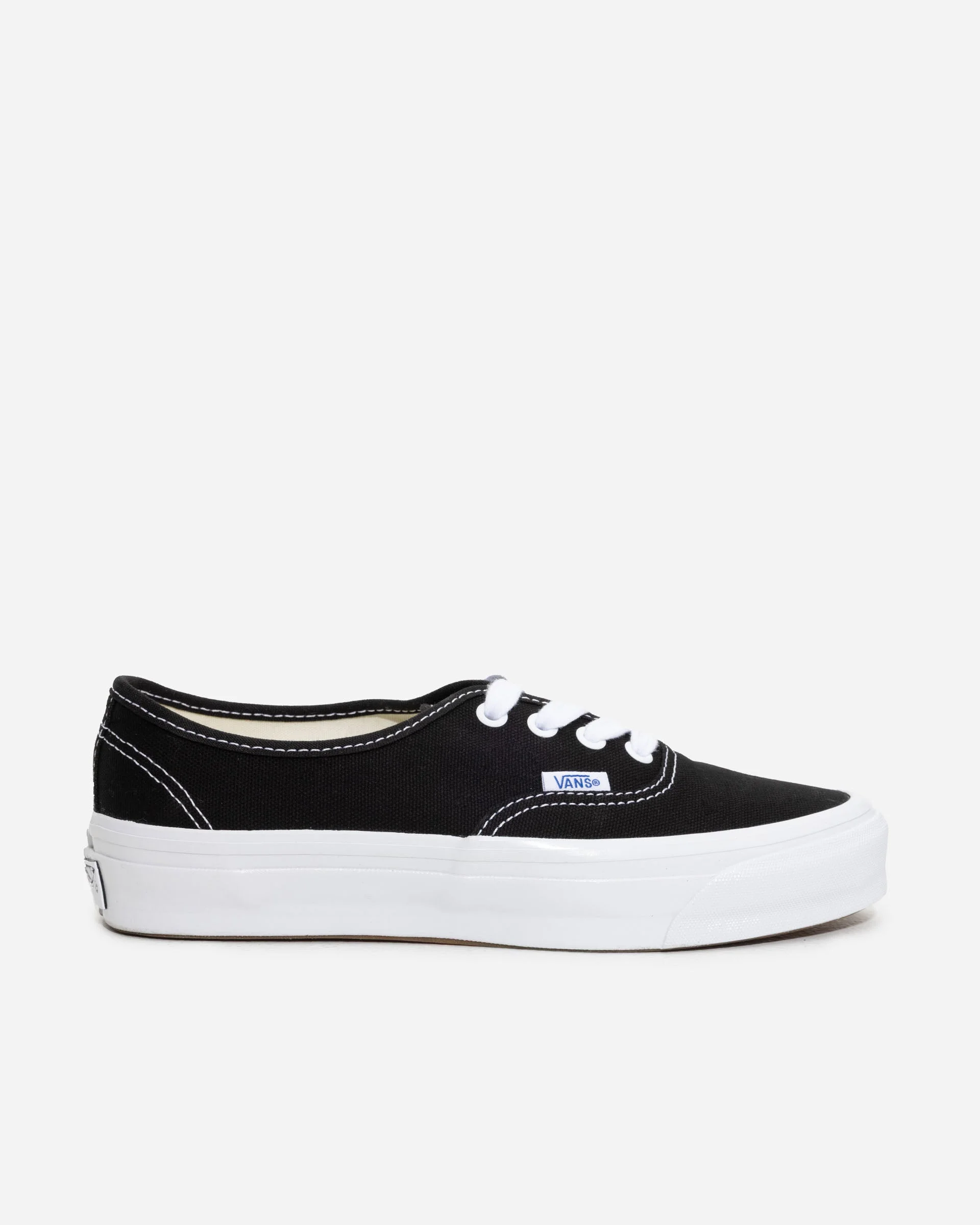 Lx Authentic Reissue 44 - 1