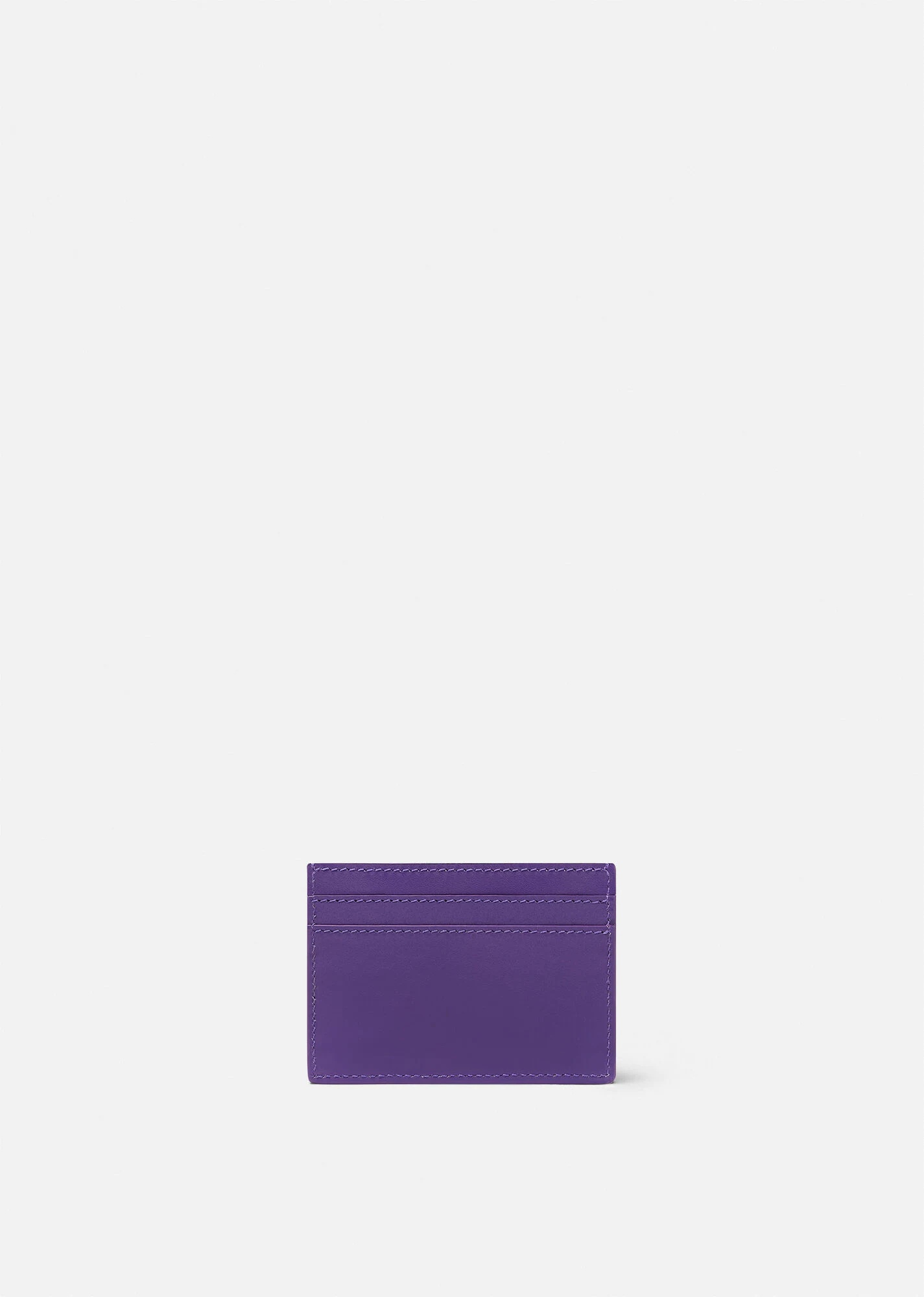 Greca Goddess Card Holder - 3